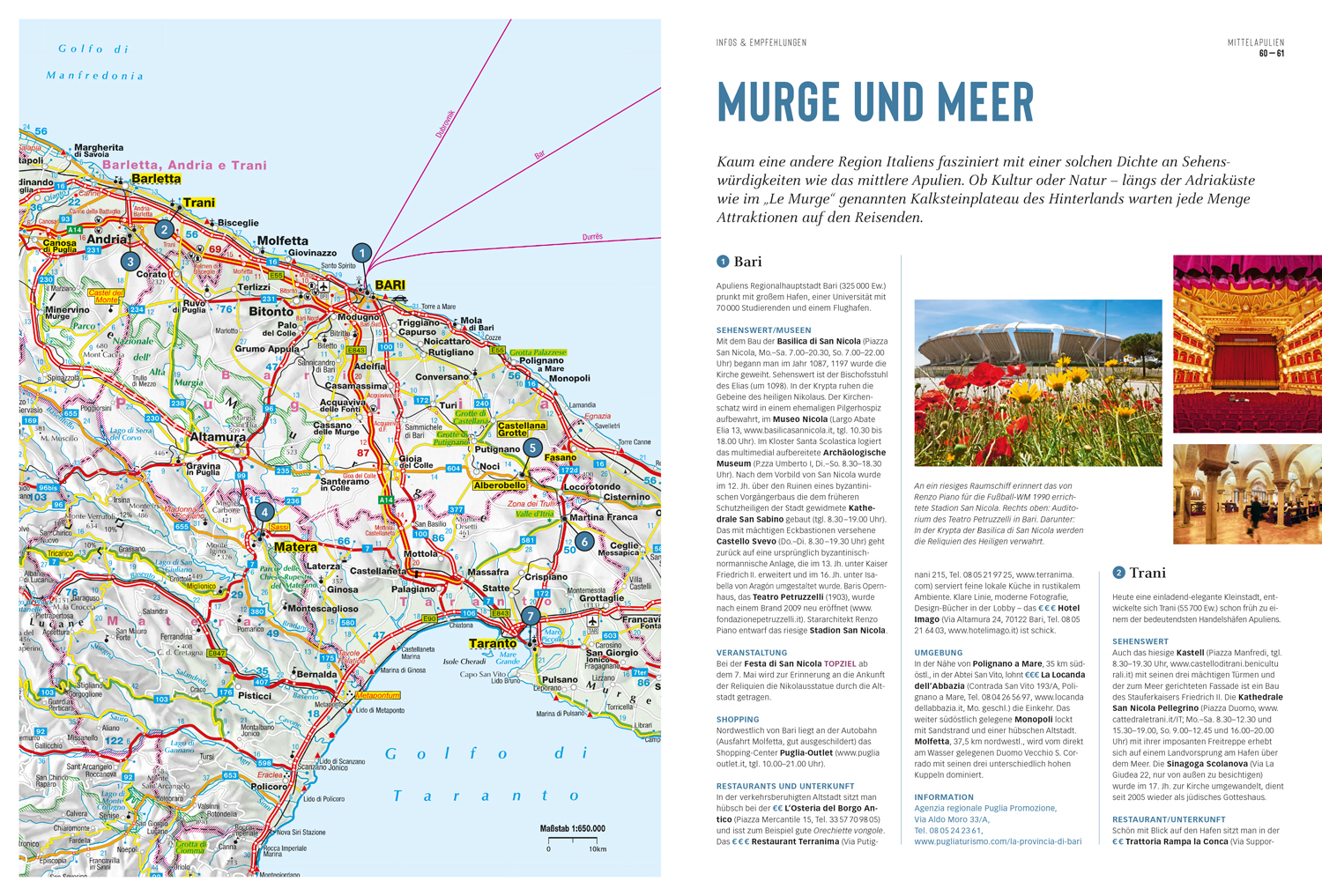 9783616012049_innenansicht_09.jpg
