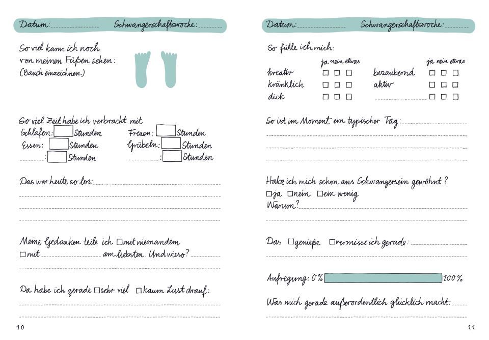 9783442393411_innenansicht_02 9783442393411_innenansicht_02.jpg