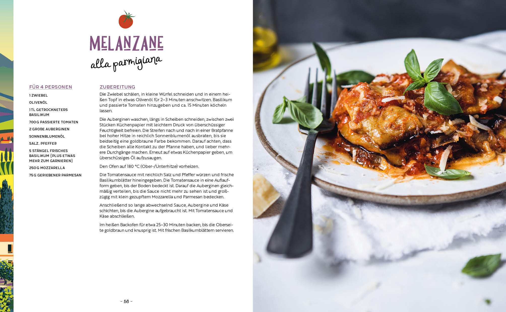 9783745912296_innenansicht_03 9783745912296_innenansicht_03.jpg