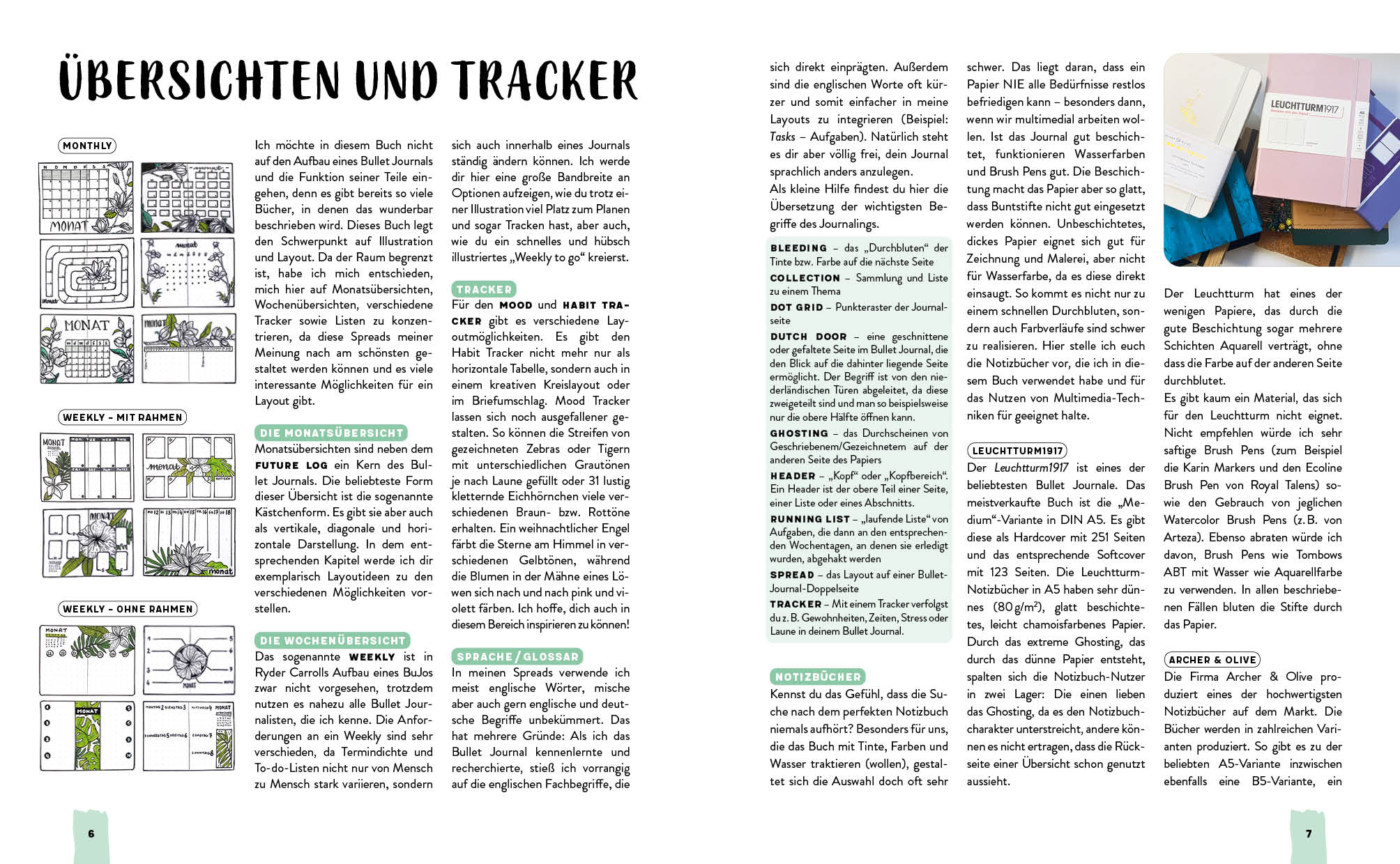 9783745904116_innenansicht_02 9783745904116_innenansicht_02.jpg