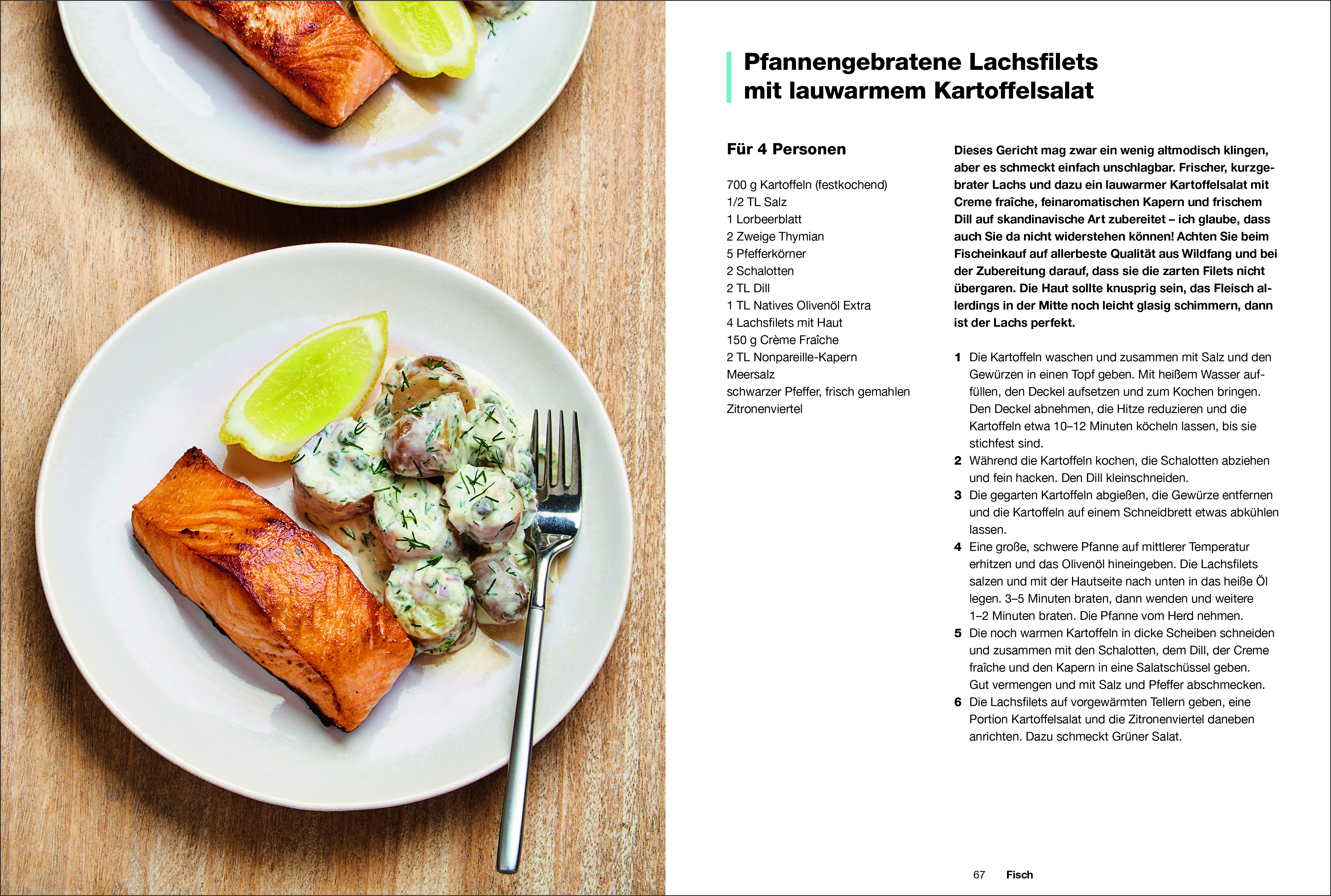 9783517099705_innenansicht_03 9783517099705_innenansicht_03.jpg