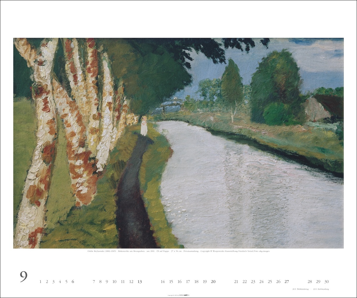 9783839902240_innenansicht_09 9783839902240_innenansicht_09.jpg