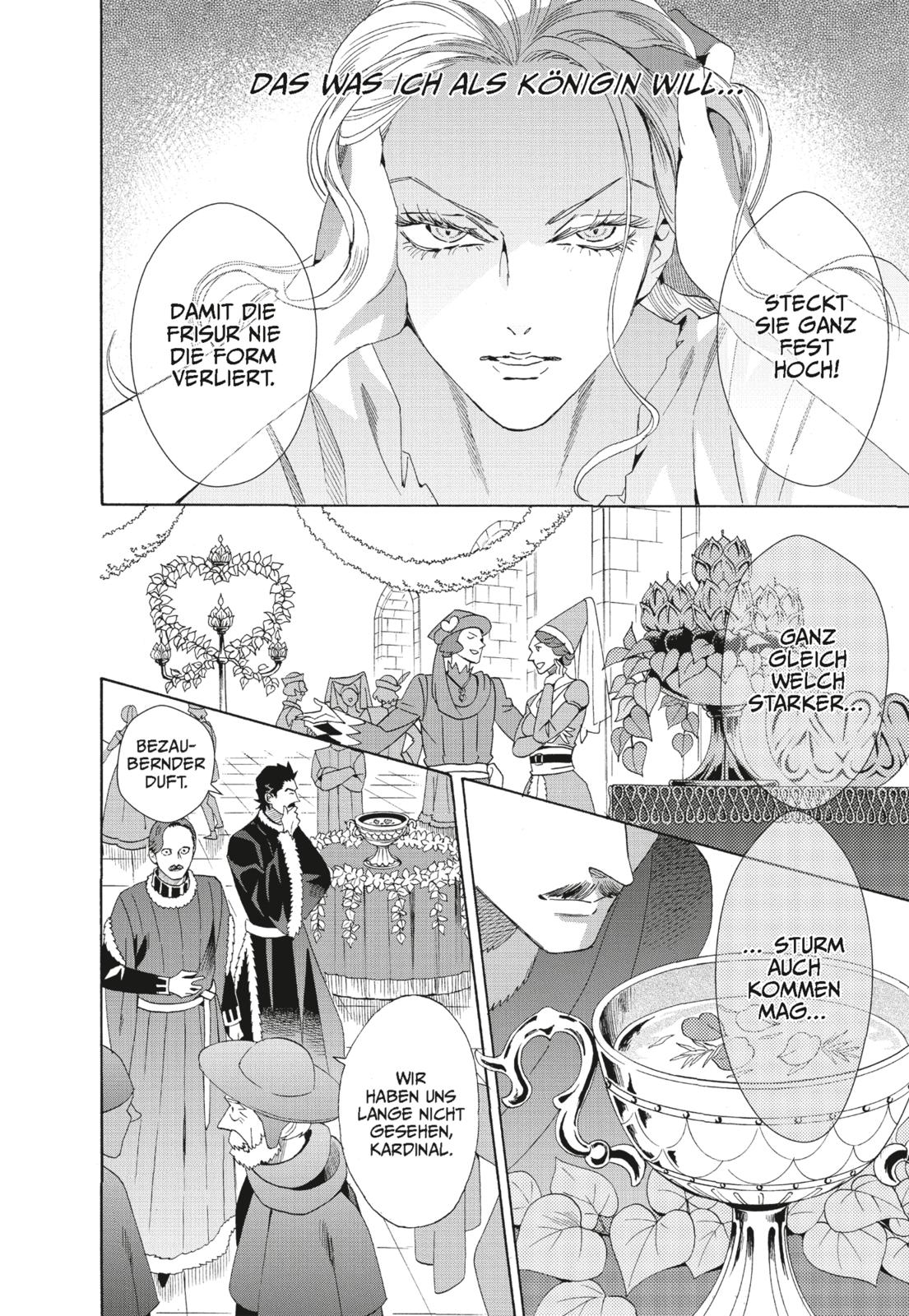 9783551801845_innenansicht_04 9783551801845_innenansicht_04.jpg