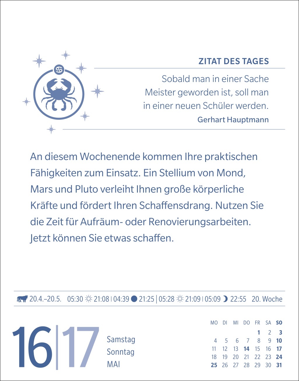 9783840035937_innenansicht_12.jpg