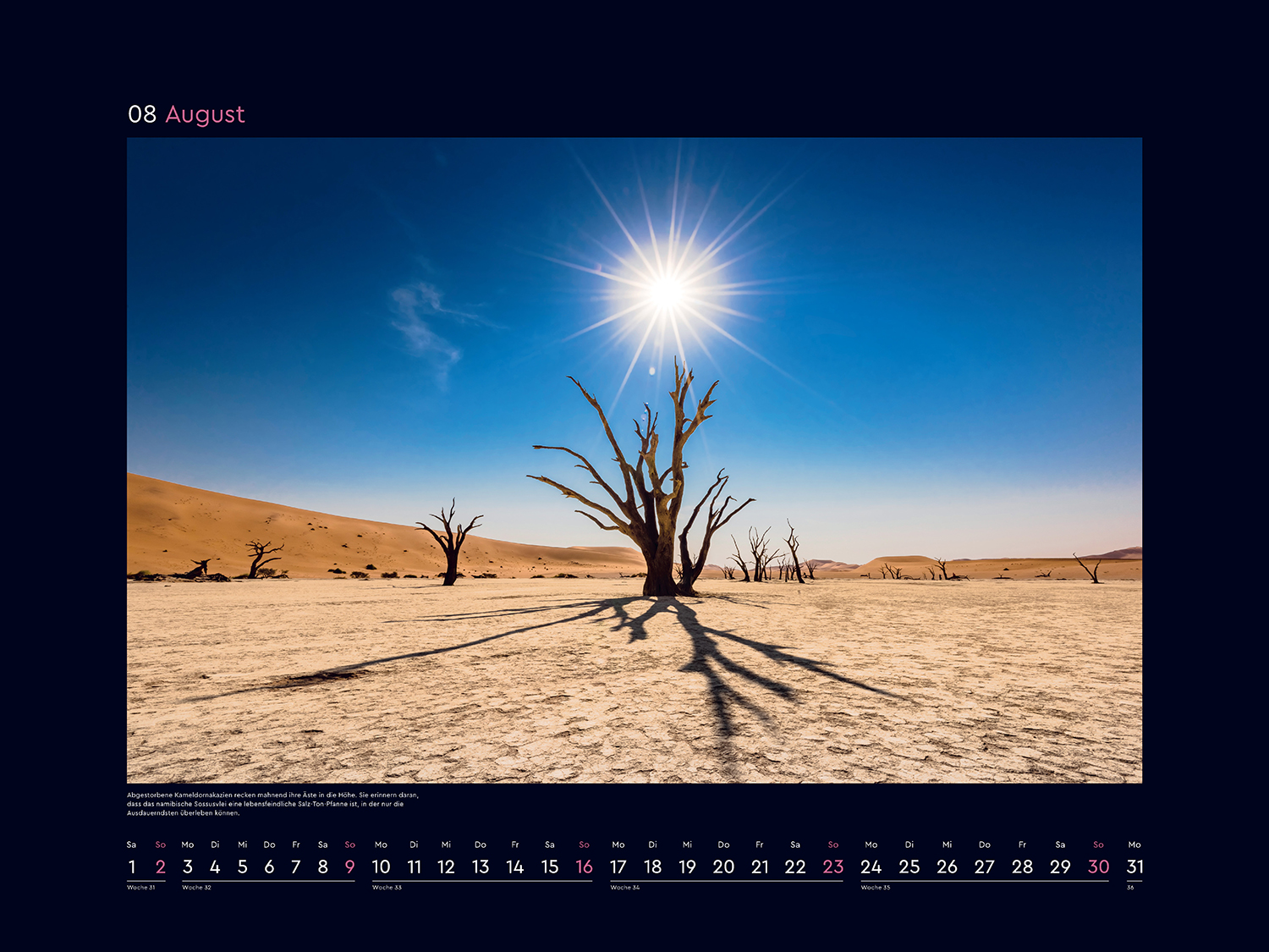 9783965914858_innenansicht_01 9783965914858_innenansicht_01.jpg