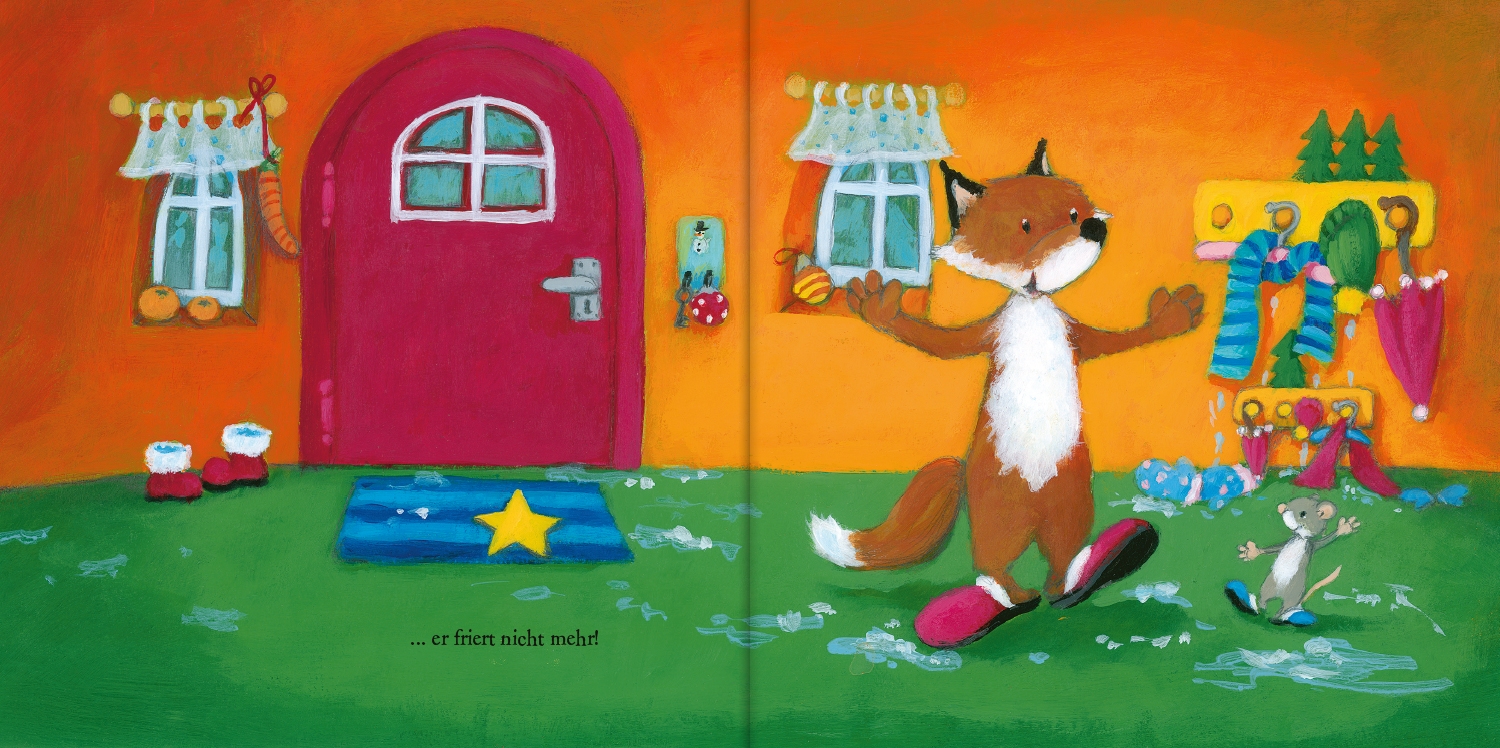 9783751201957_innenansicht_02 9783751201957_innenansicht_02.jpg