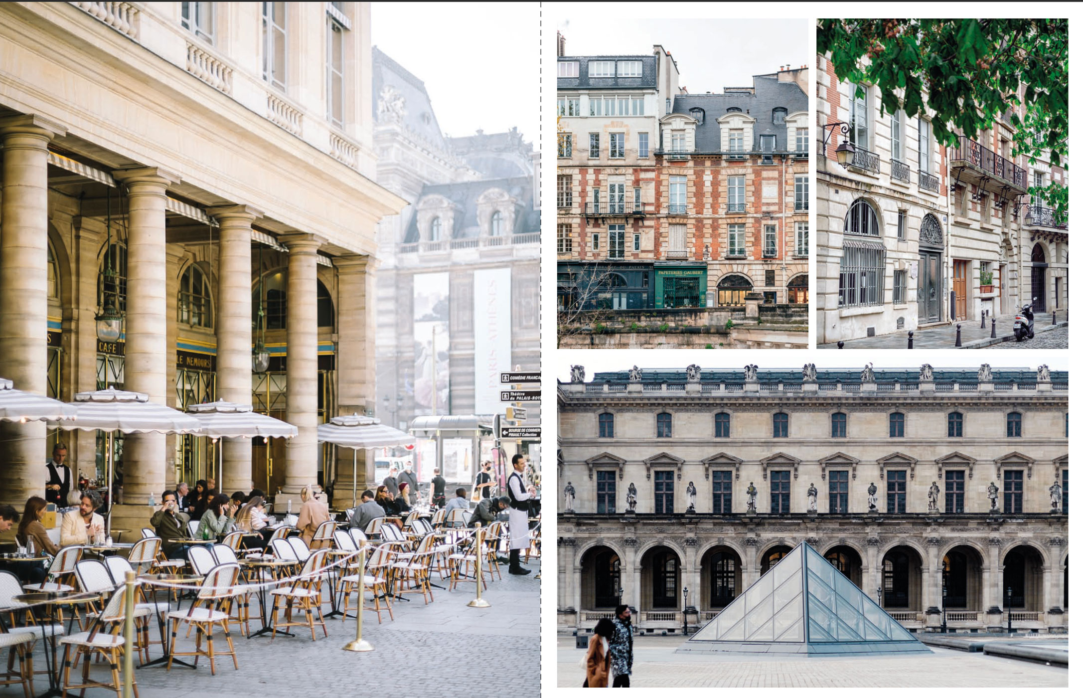 9783038762607_innenansicht_03 9783038762607_innenansicht_03.jpg