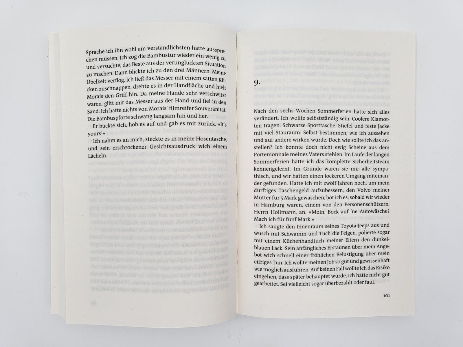 9783492318785_innenansicht_04.jpg 9783492318785_innenansicht_04.jpg