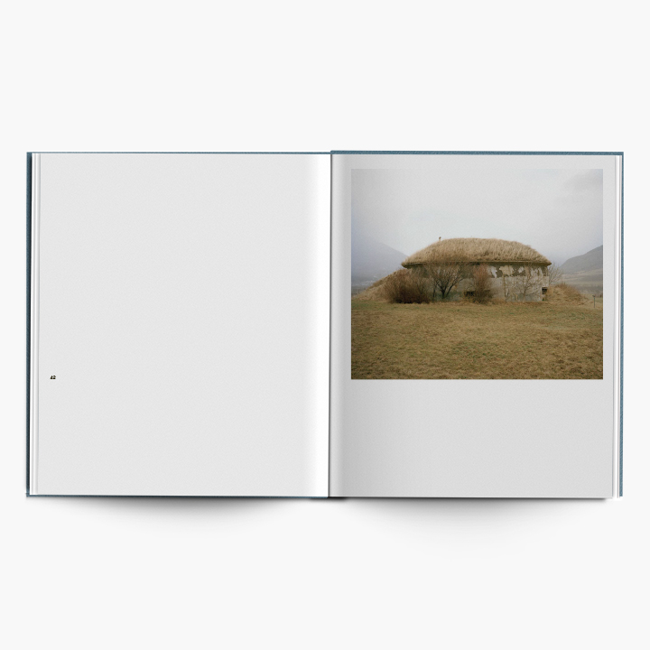 9783960701231_innenansicht_06 9783960701231_innenansicht_06.jpg