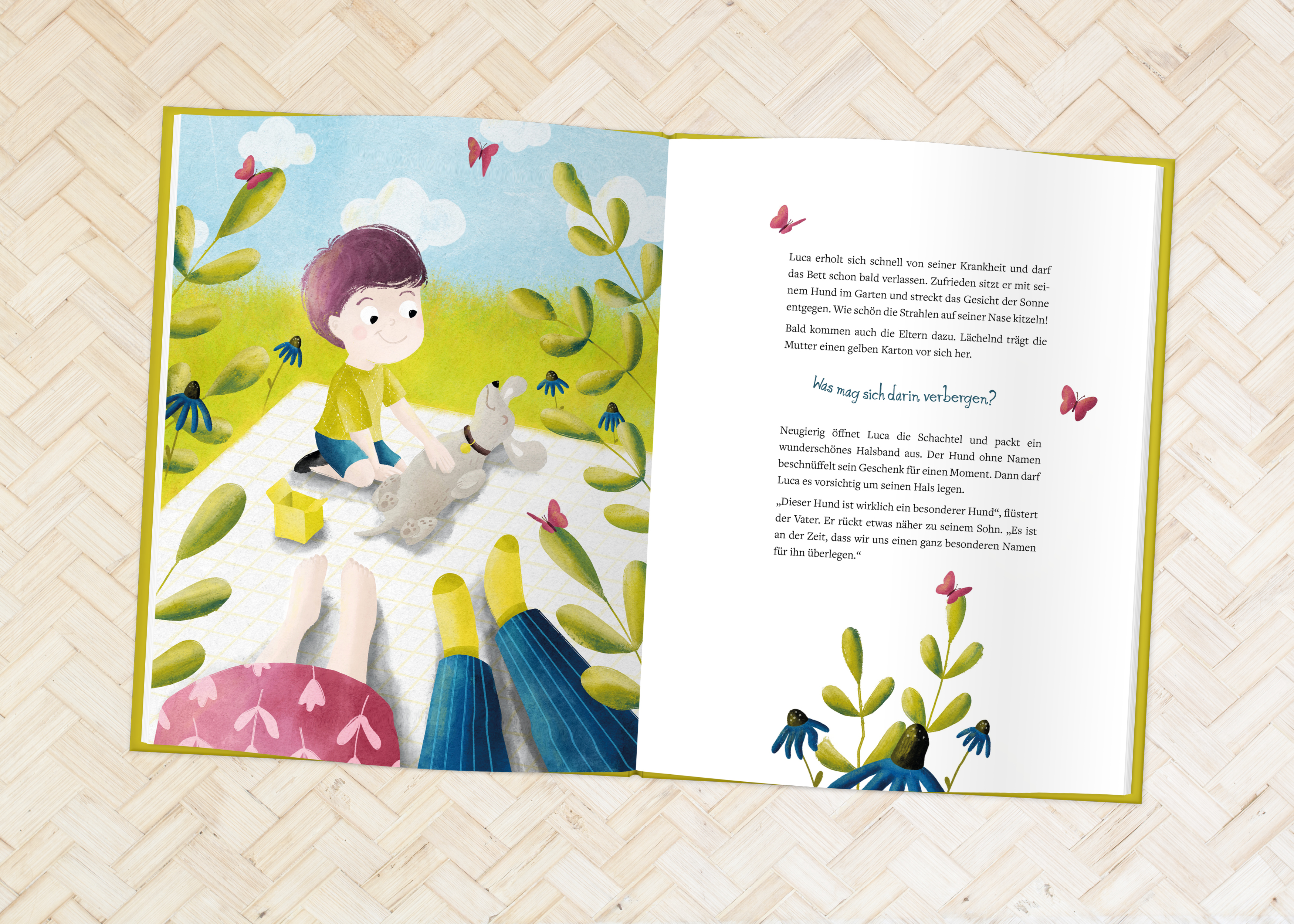 9783985955237_innenansicht_05 9783985955237_innenansicht_05.jpg