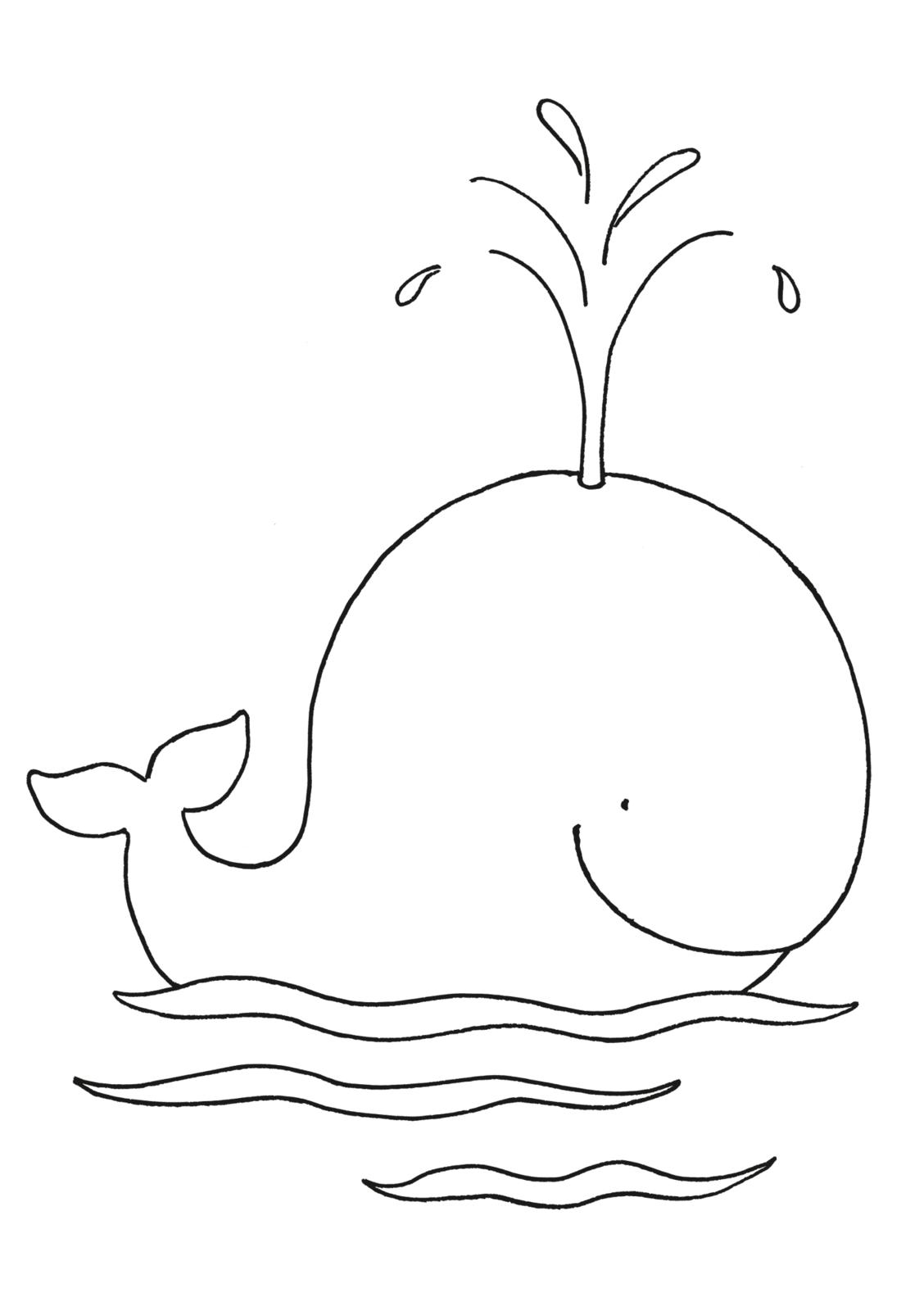 9783551192738_innenansicht_03.jpg