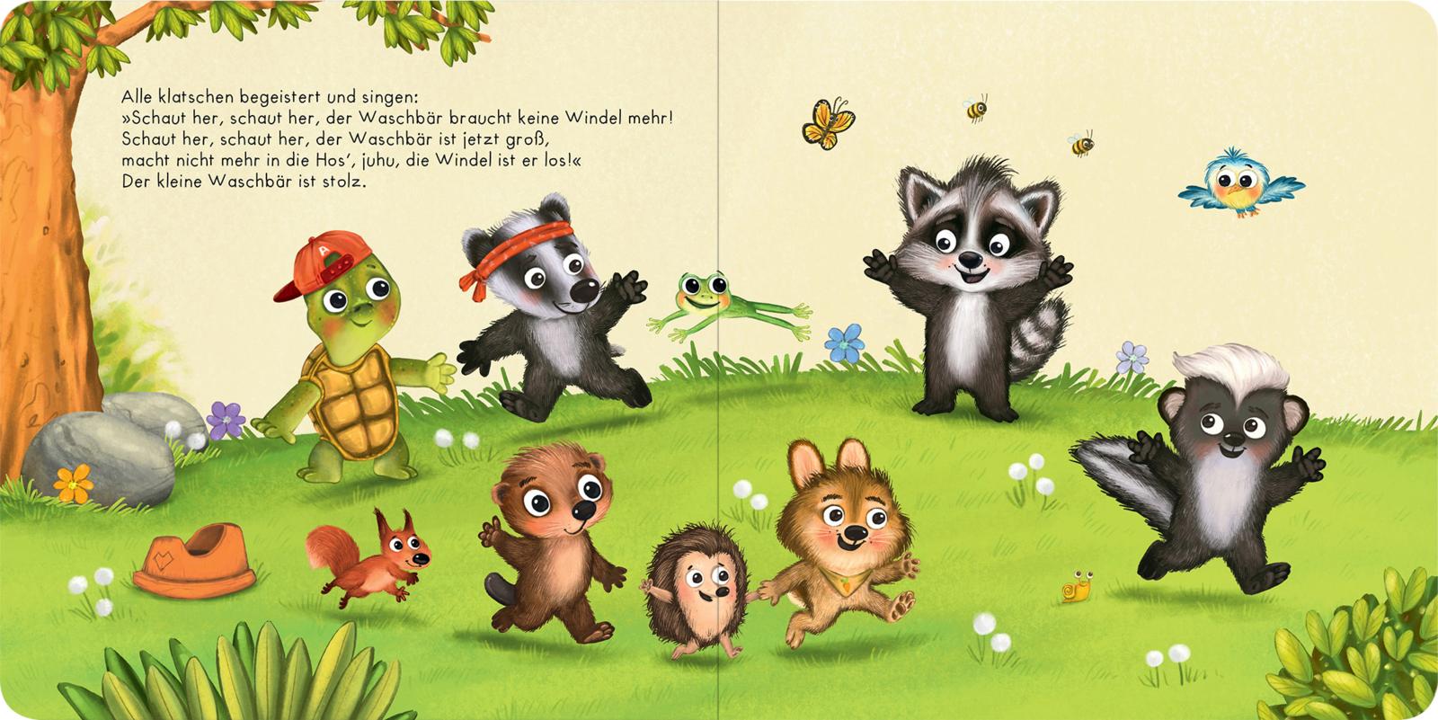 9783845837154_innenansicht_04 9783845837154_innenansicht_04.jpg