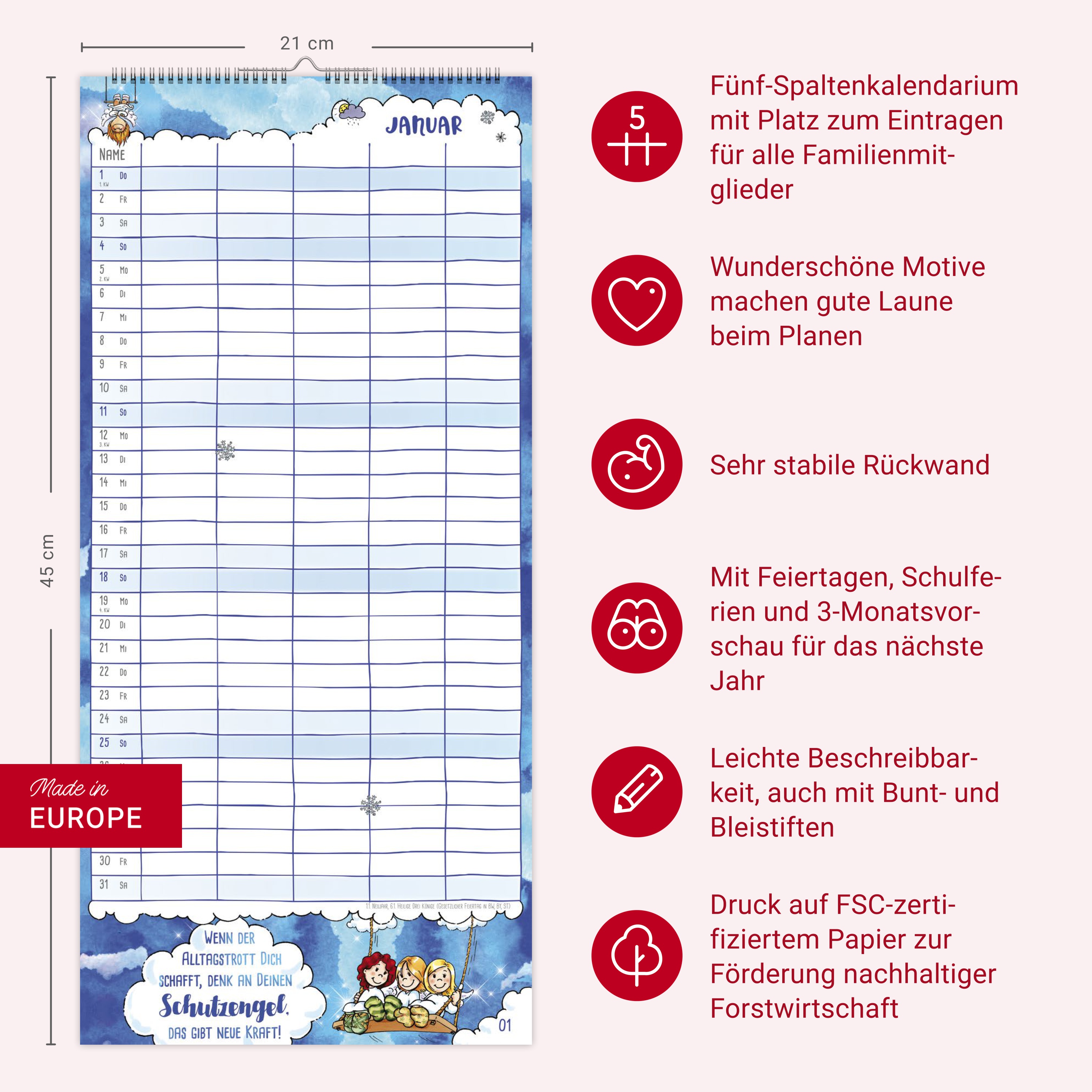 9783756412976_innenansicht_13.jpg