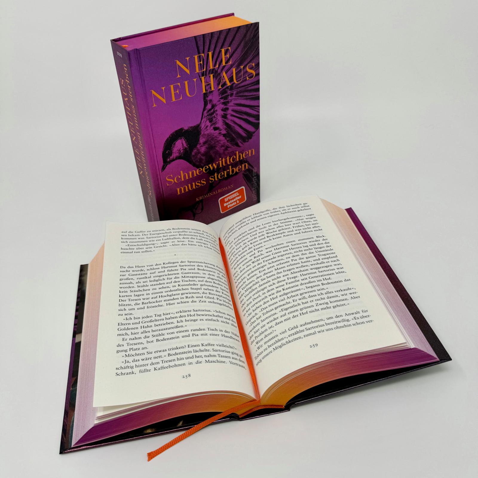 9783548070186_innenansicht_05 9783548070186_innenansicht_05.jpg