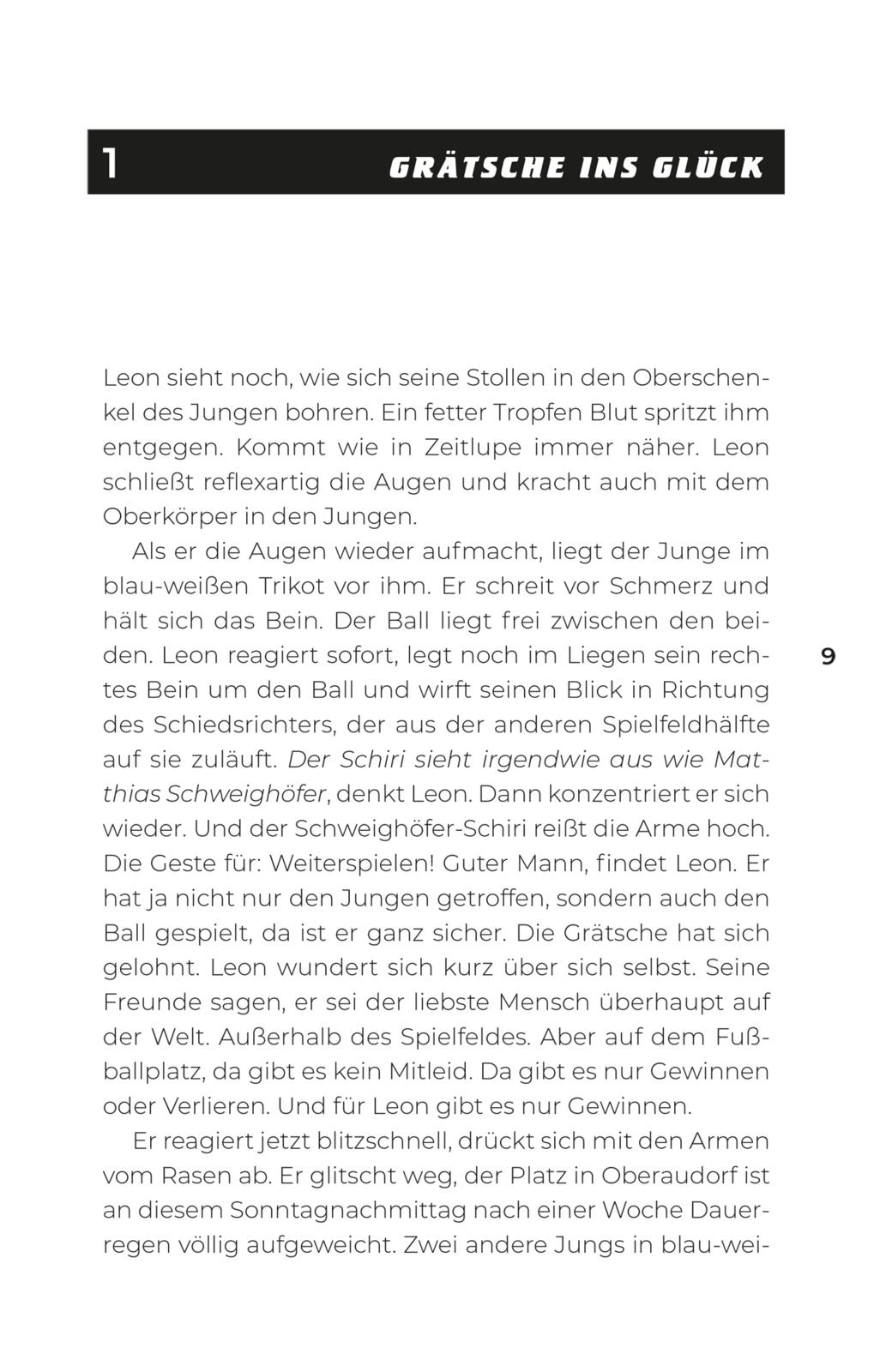 9783551316981_innenansicht_01.jpg