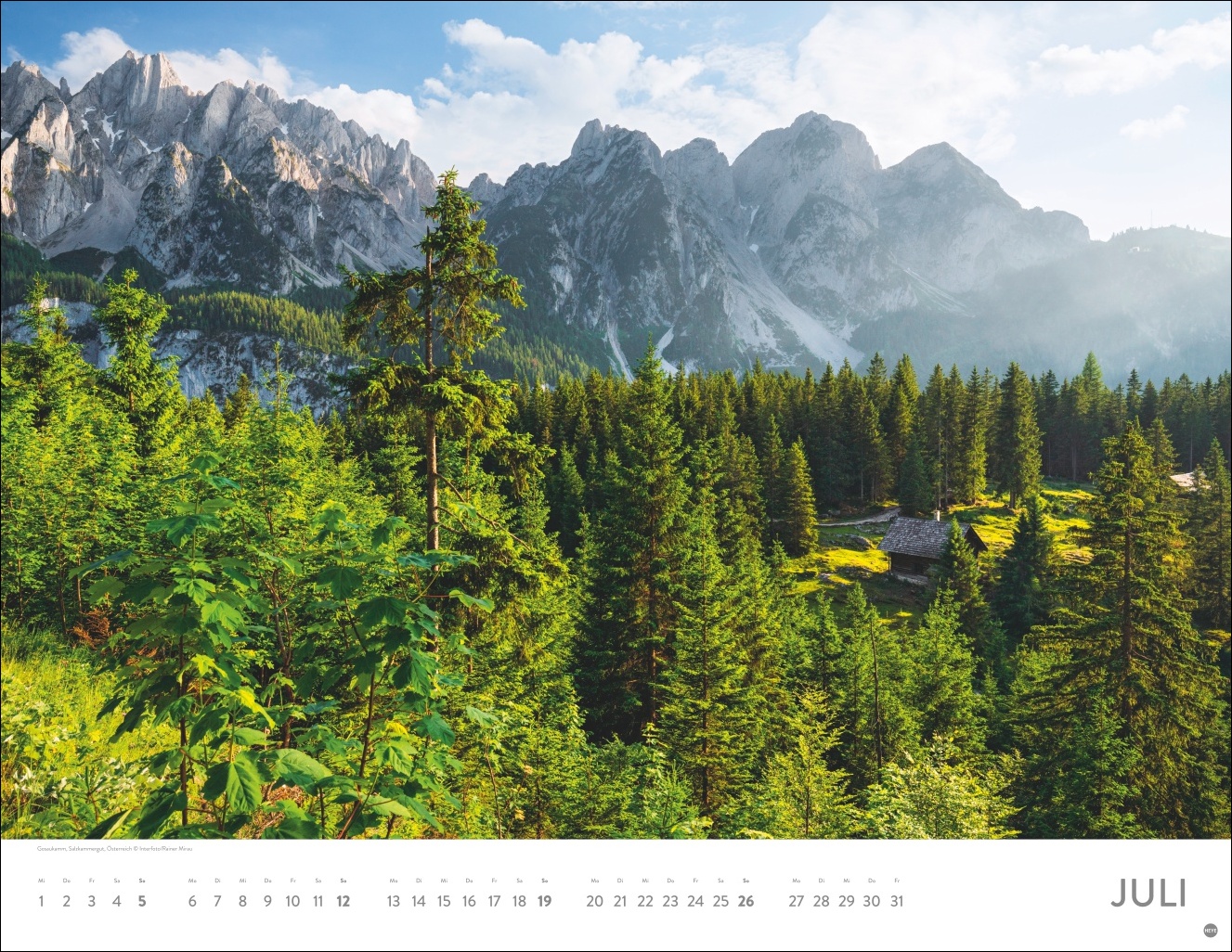 9783756413959_innenansicht_07 9783756413959_innenansicht_07.jpg