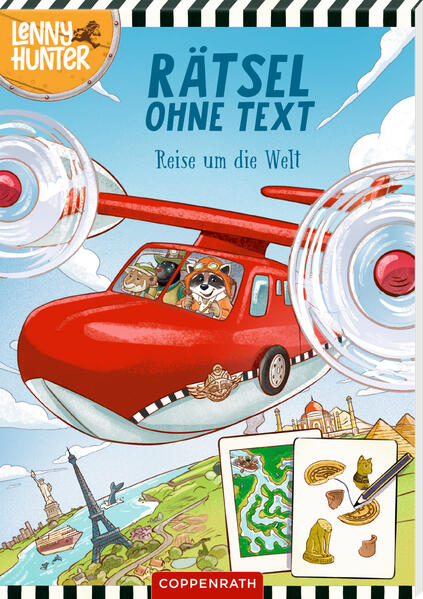 9783649648413