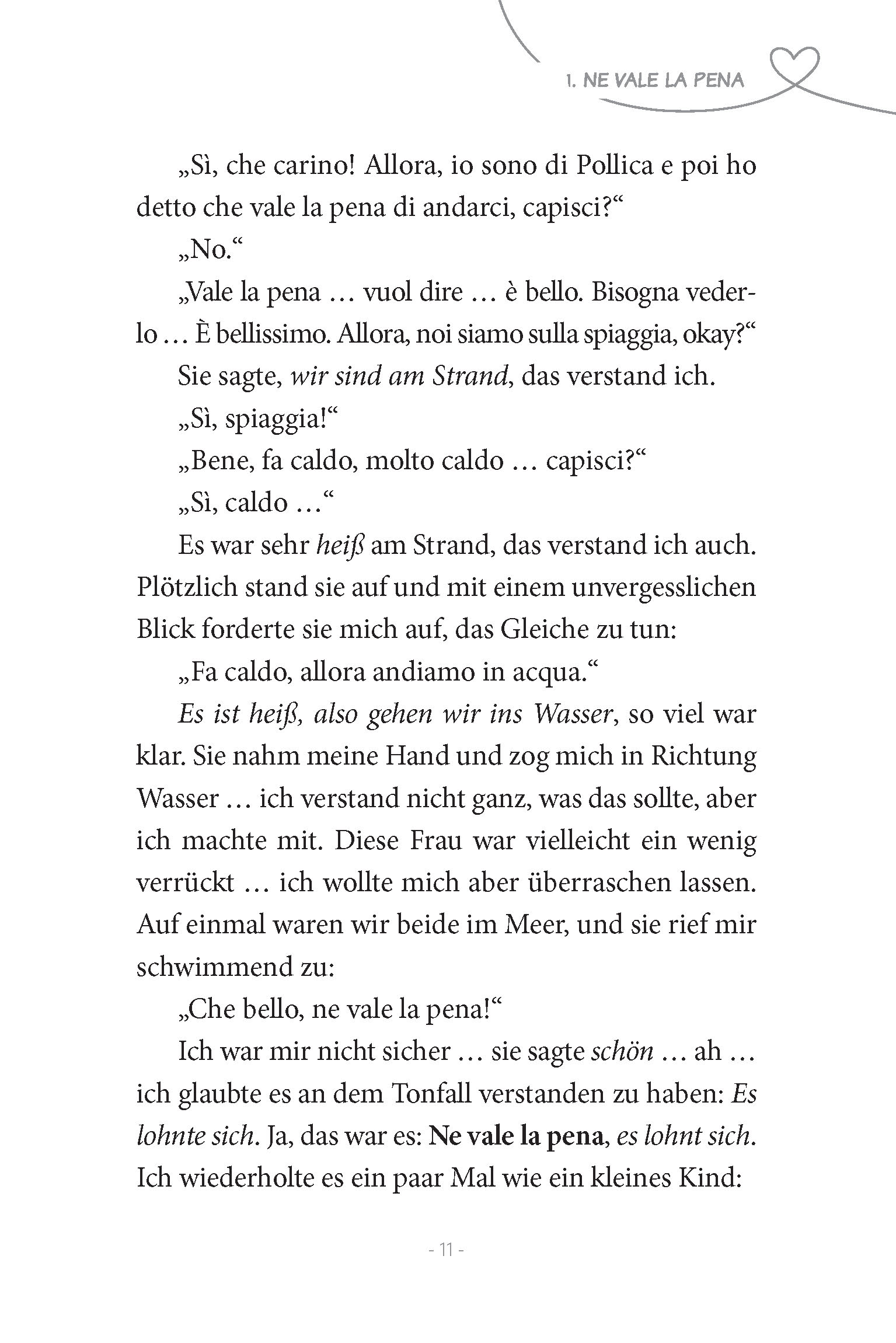 9783125660908_innenansicht_07.jpg