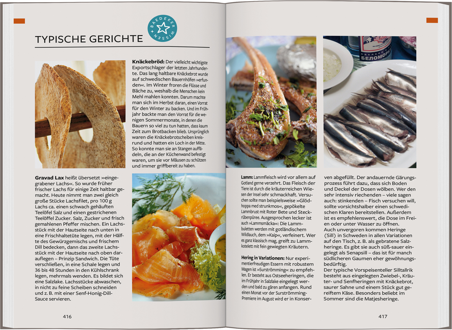 9783575002488_innenansicht_05 9783575002488_innenansicht_05.jpg