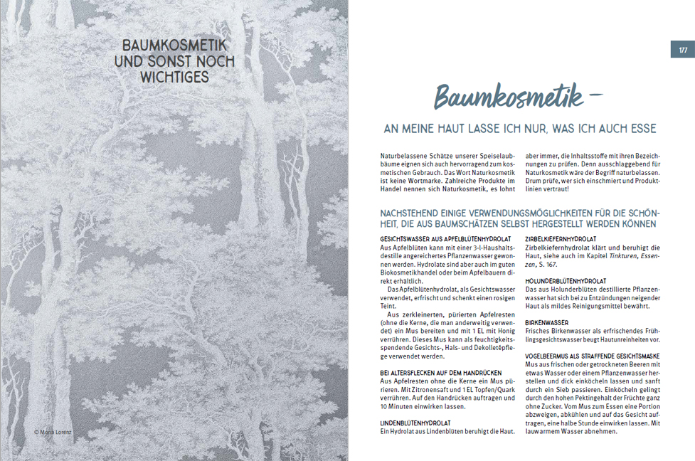 9783702019549_innenansicht_03 9783702019549_innenansicht_03.jpg