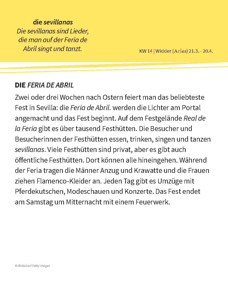 9783125636606_innenansicht_06.jpg