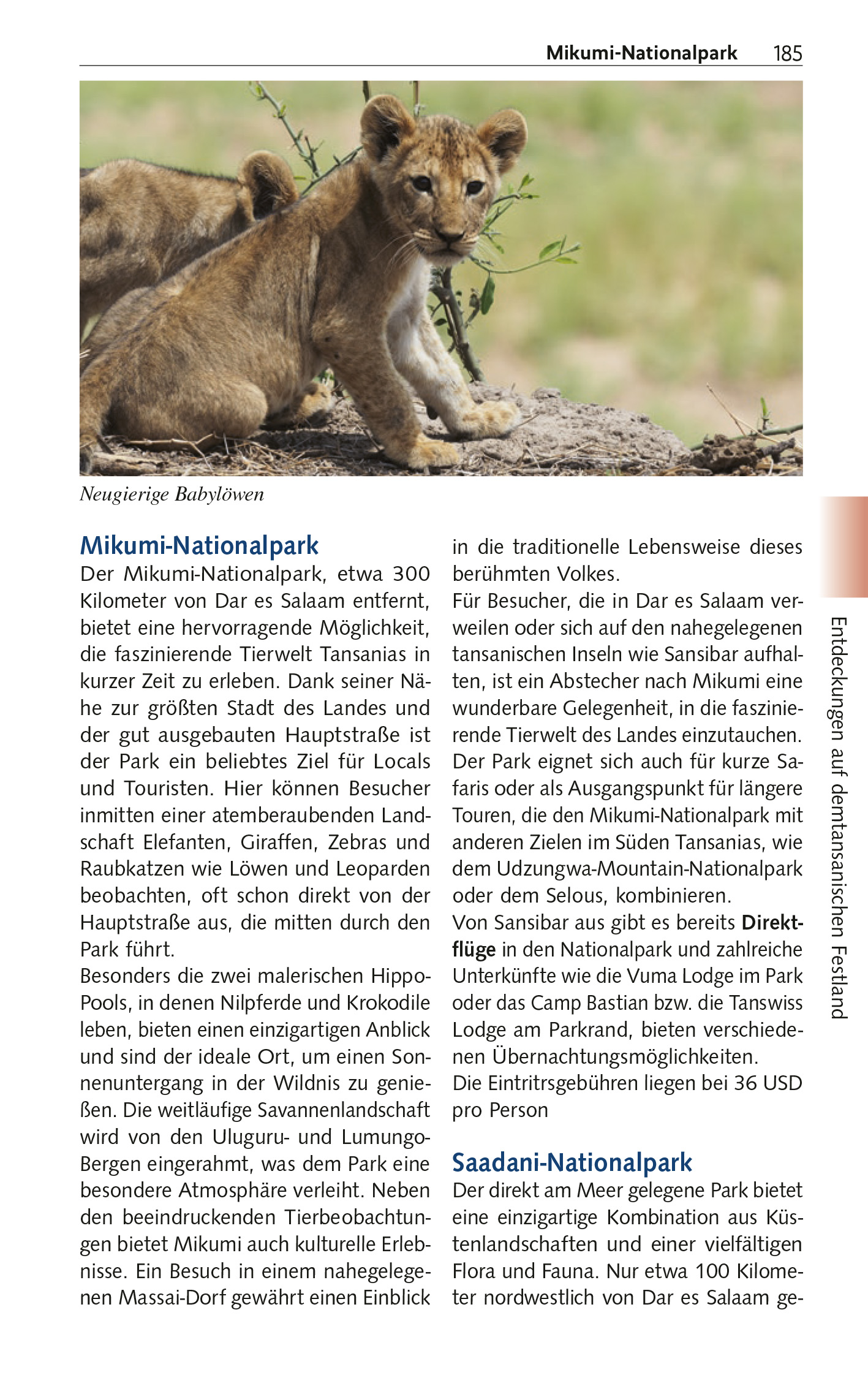 9783897948228_innenansicht_30.jpg