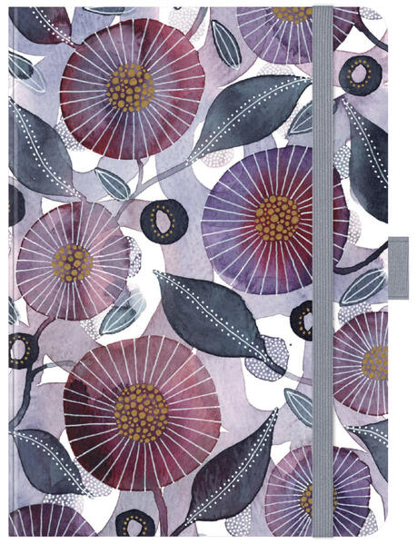 9783731880905 9783731880905