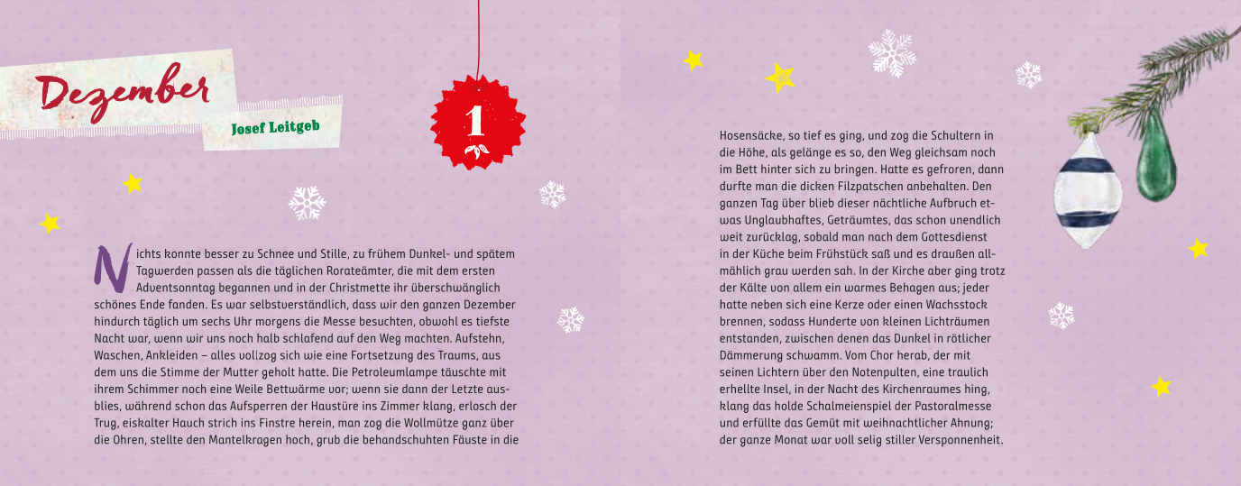 9783780614100_innenansicht_02.jpg