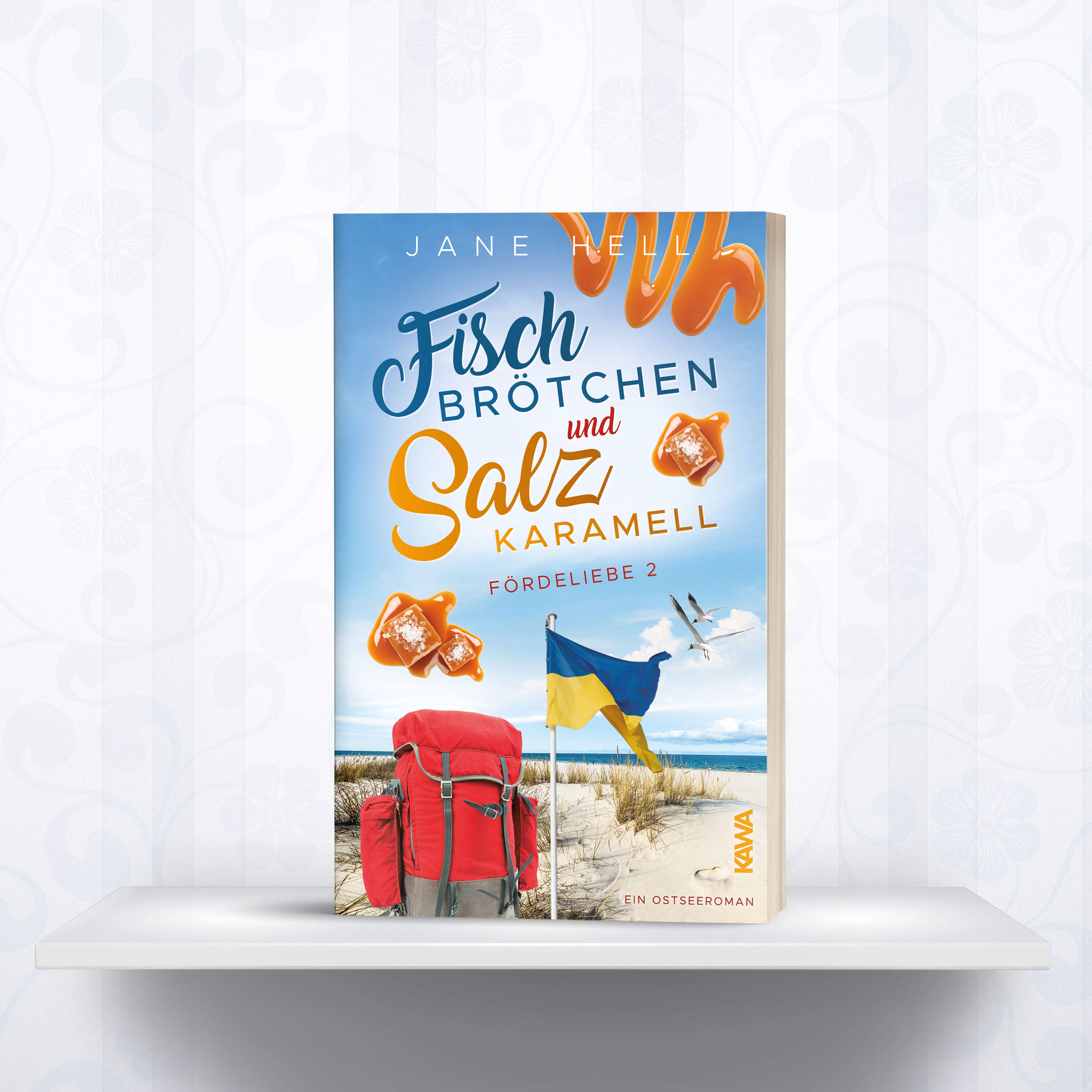 9783947738847_produktbild_04 9783947738847_produktbild_04.jpg