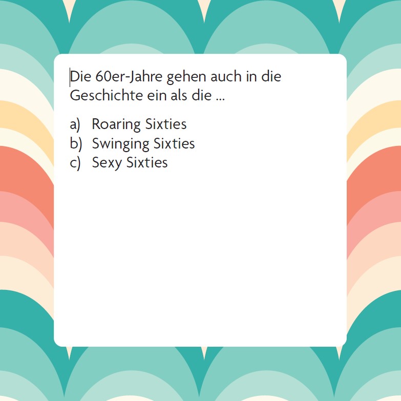 9783747206706_innenansicht_01.jpg