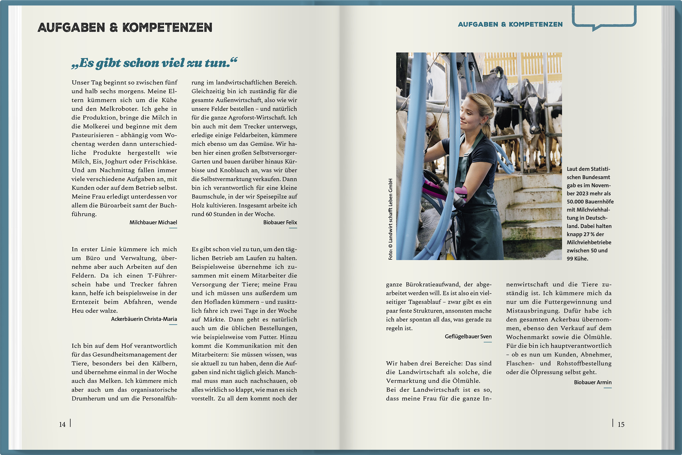 9783784357829_innenansicht_02 9783784357829_innenansicht_02.jpg