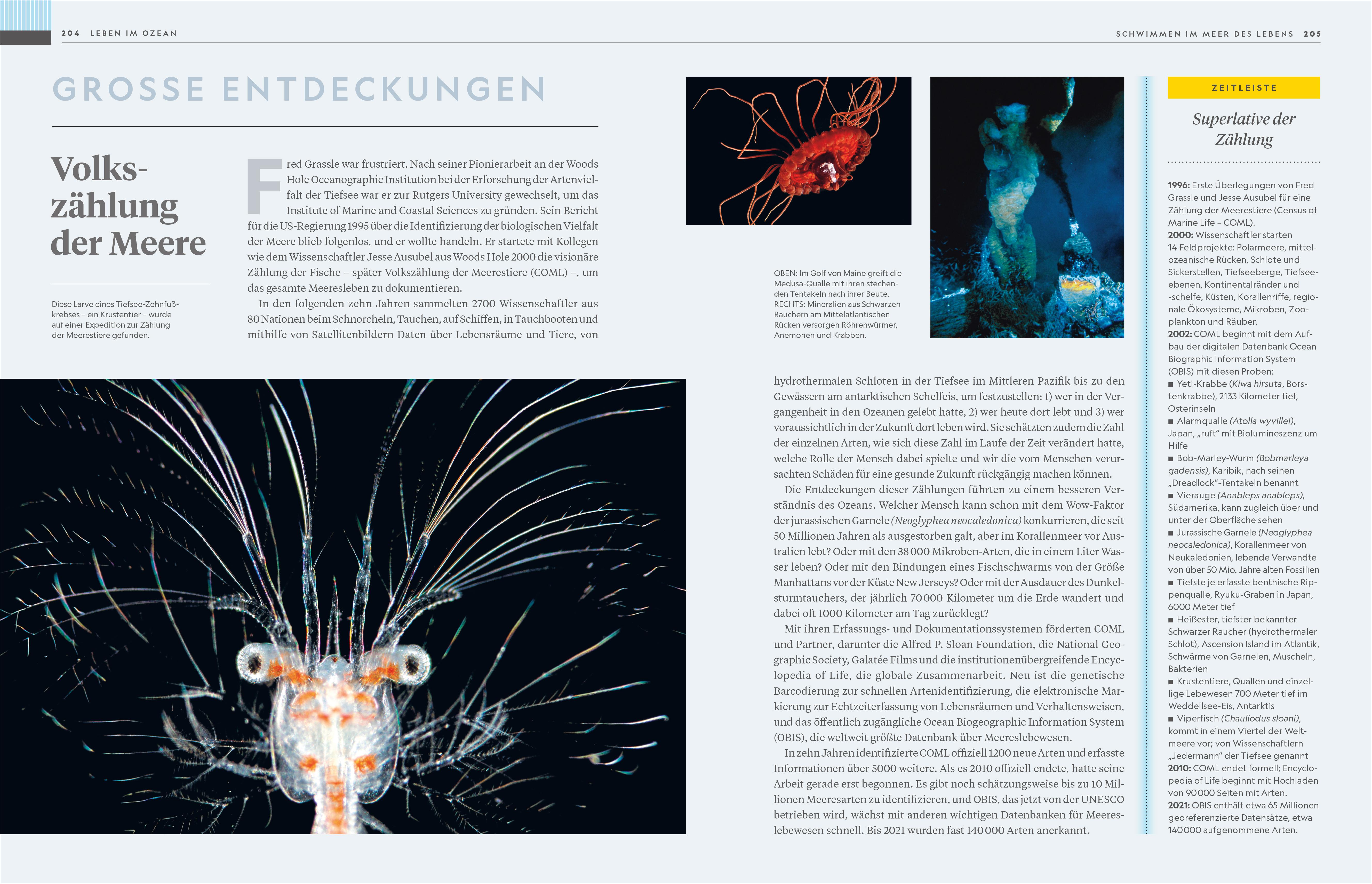 9783866907867_innenansicht_04 9783866907867_innenansicht_04.jpg