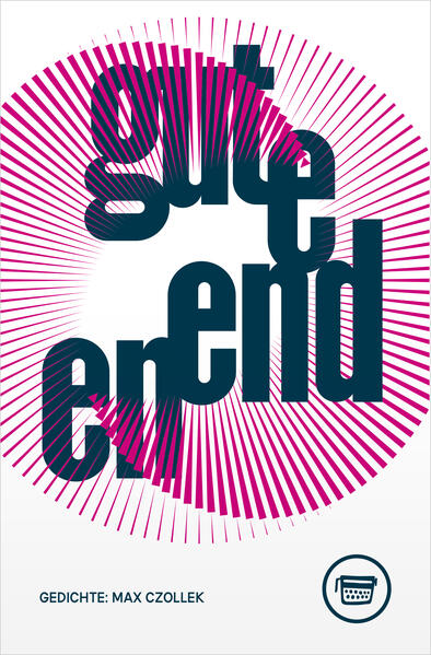 9783910320246 9783910320246