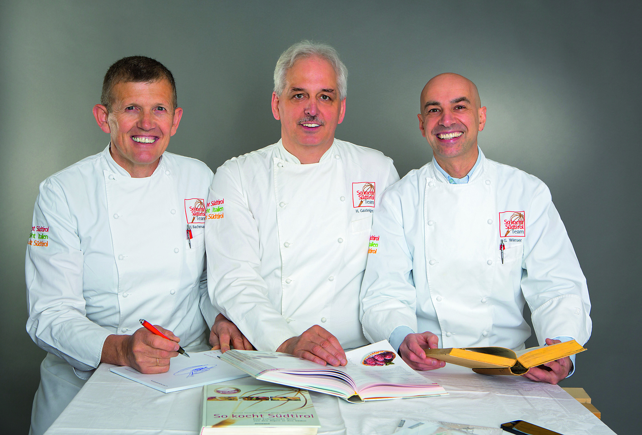 9788868392000_autorenbild_01 9788868392000_autorenbild_01.jpg