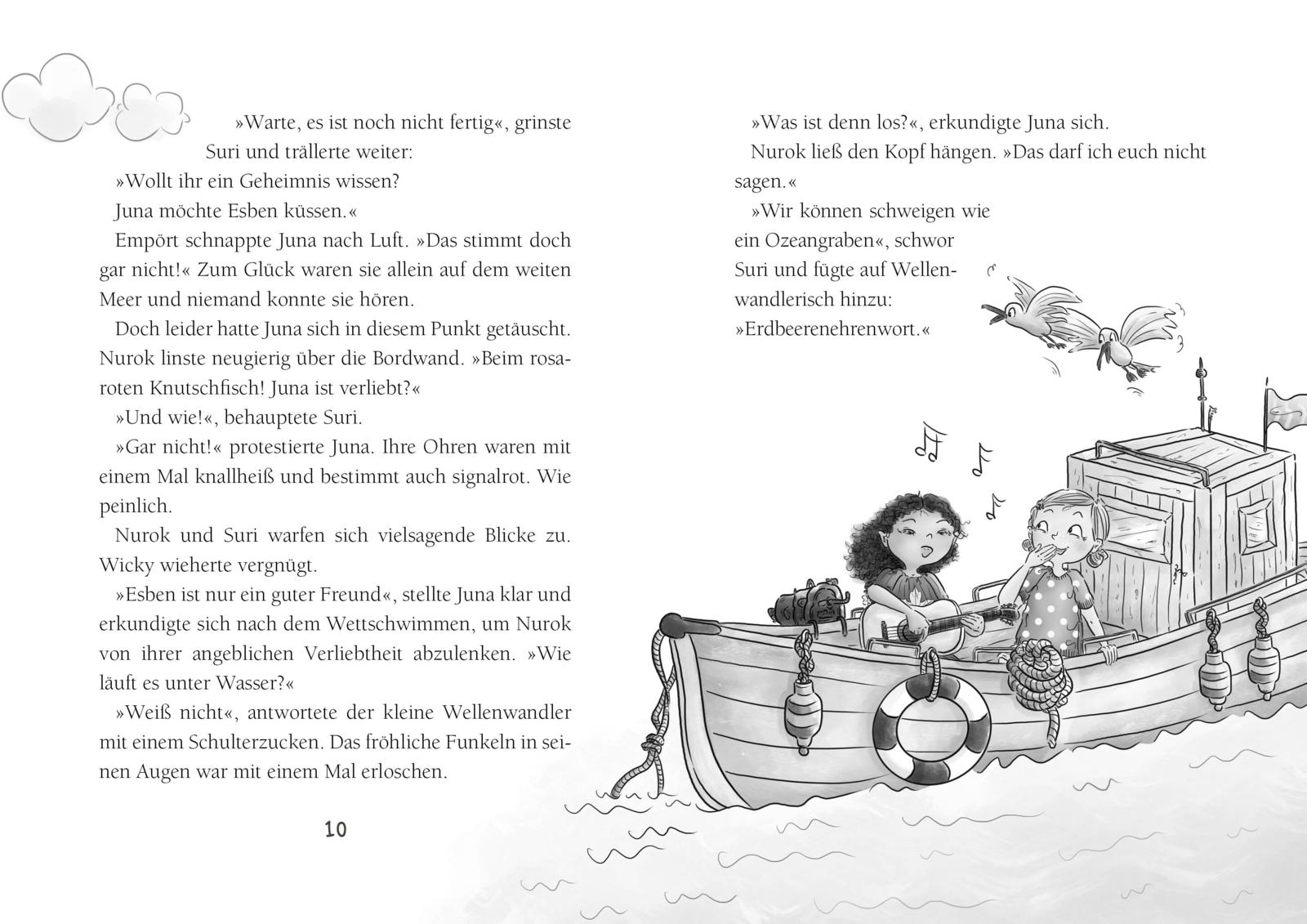 9783522186612_innenansicht_01 9783522186612_innenansicht_01.jpg