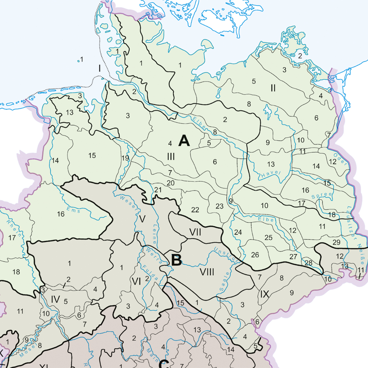 9783864821530_innenansicht_04 9783864821530_innenansicht_04.jpg