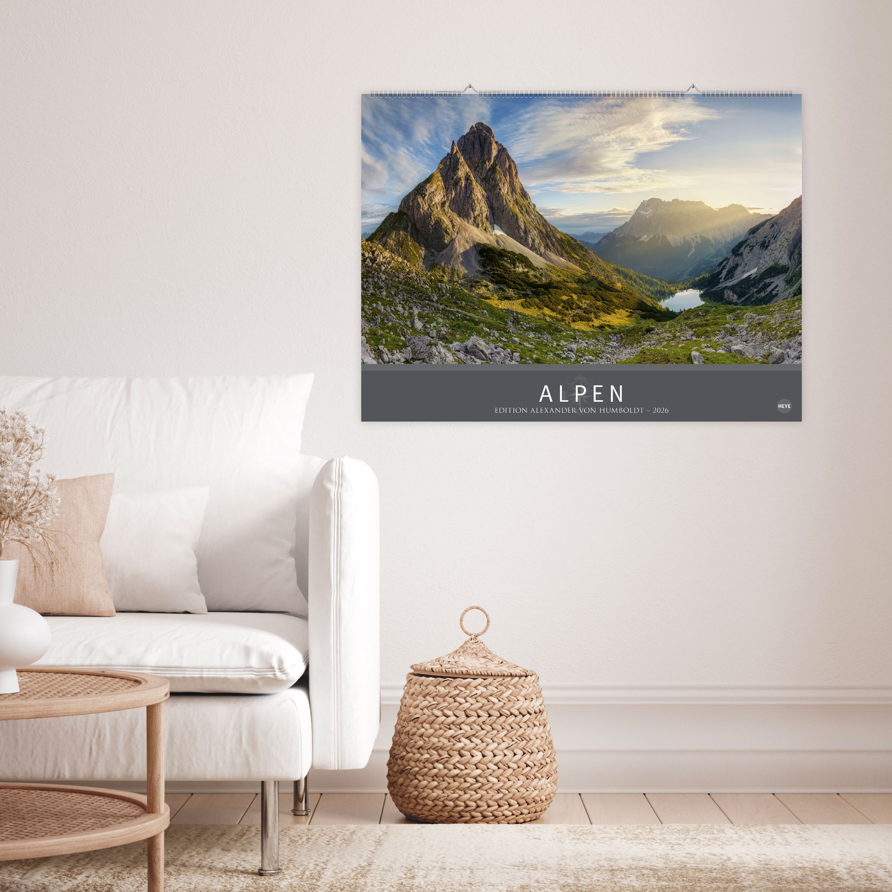 9783756410989_weiterecover_01 9783756410989_weiterecover_01.jpg