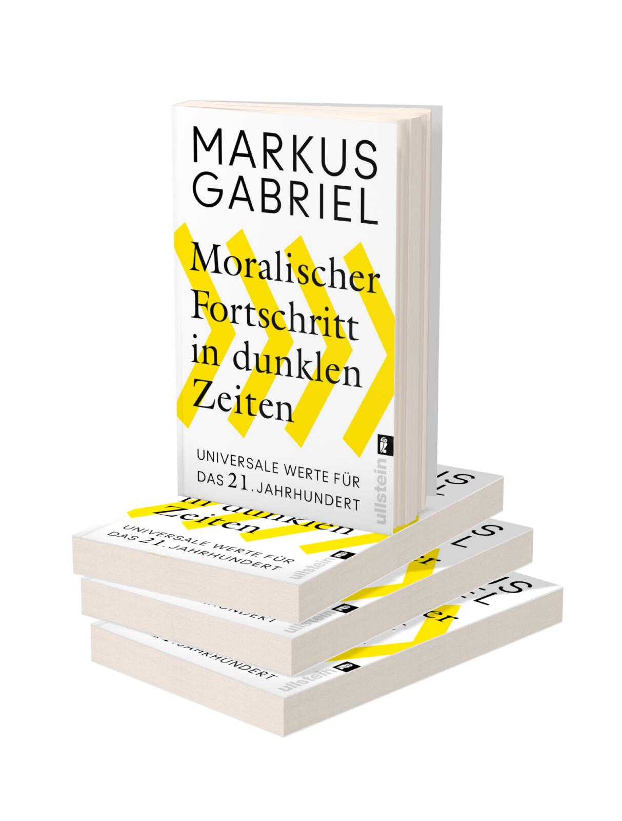 9783548065090_weiterecover_02 9783548065090_weiterecover_02.jpg