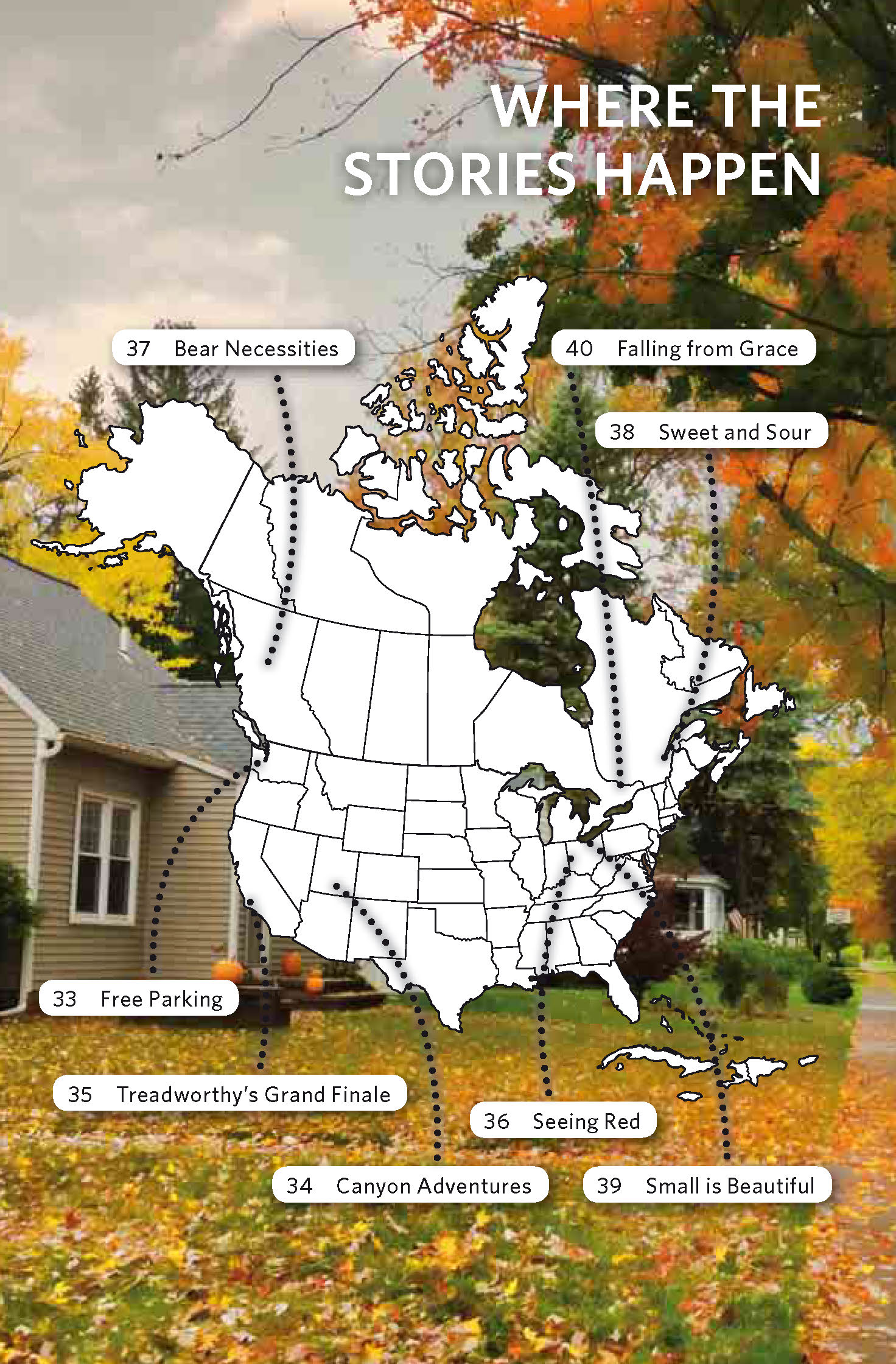 9783125623170_innenansicht_01 9783125623170_innenansicht_01.jpg