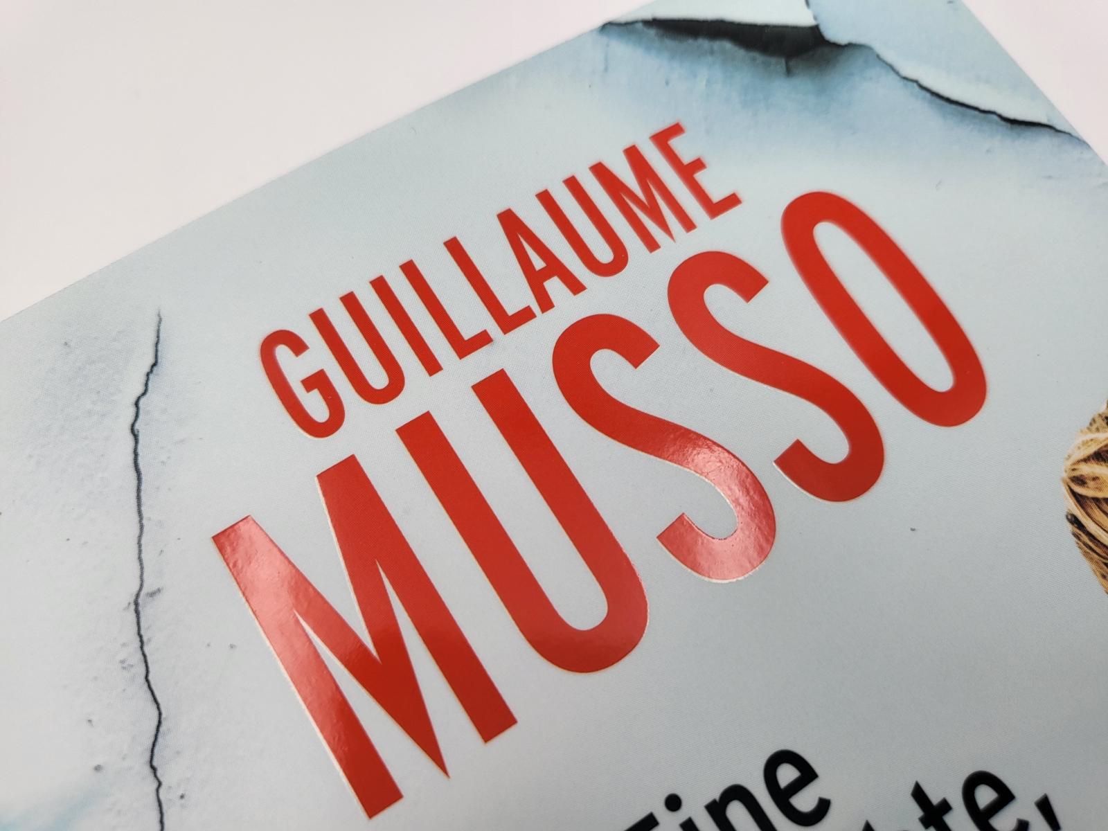 9783492319072_innenansicht_04 9783492319072_innenansicht_04.jpg