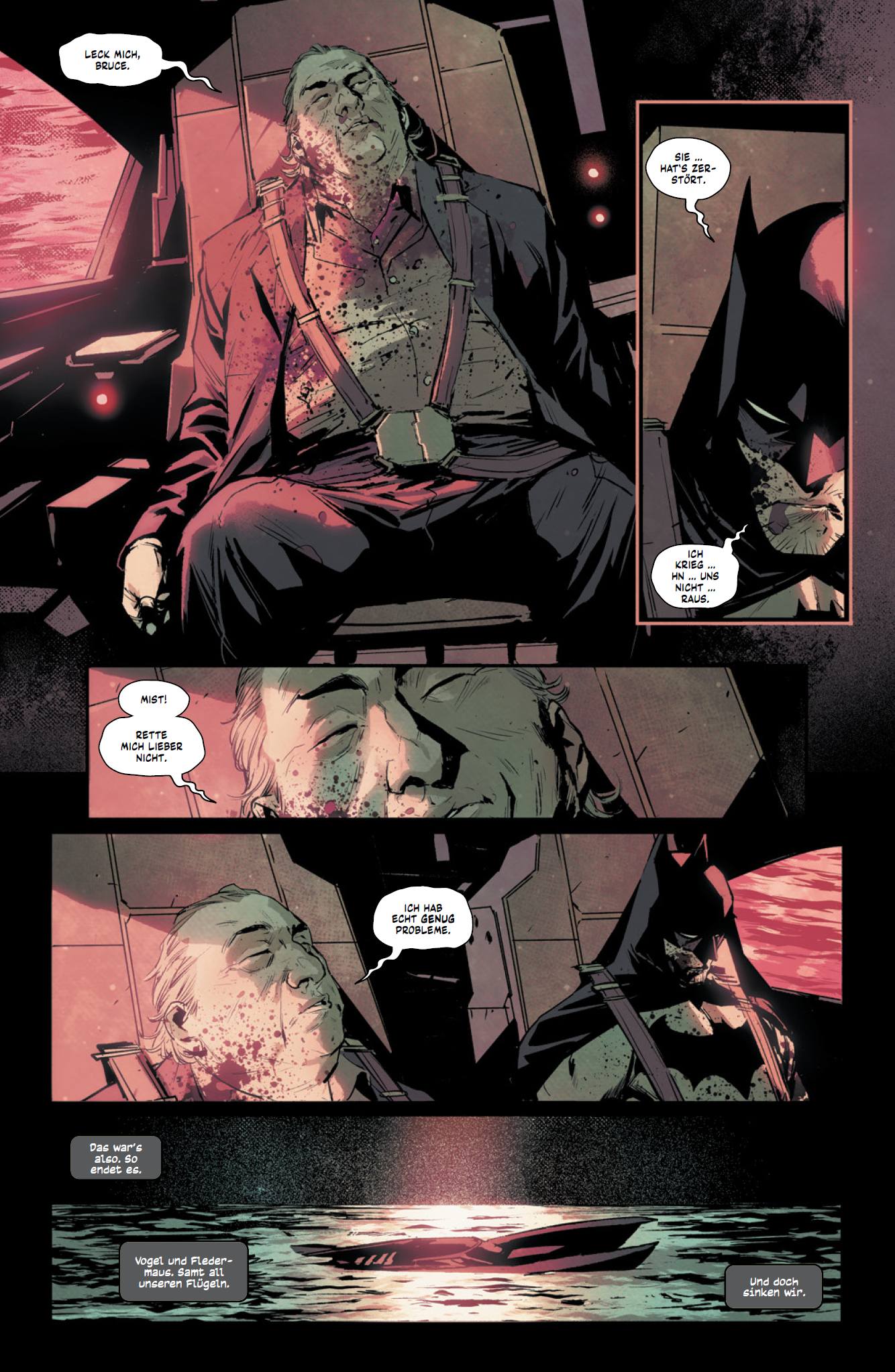 9783741637681_innenansicht_03 9783741637681_innenansicht_03.jpg