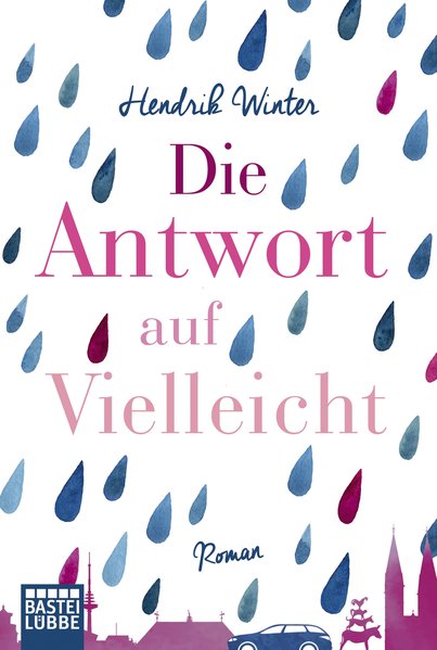 9783404177653iC0eCkOgHNyTI 9783404177653