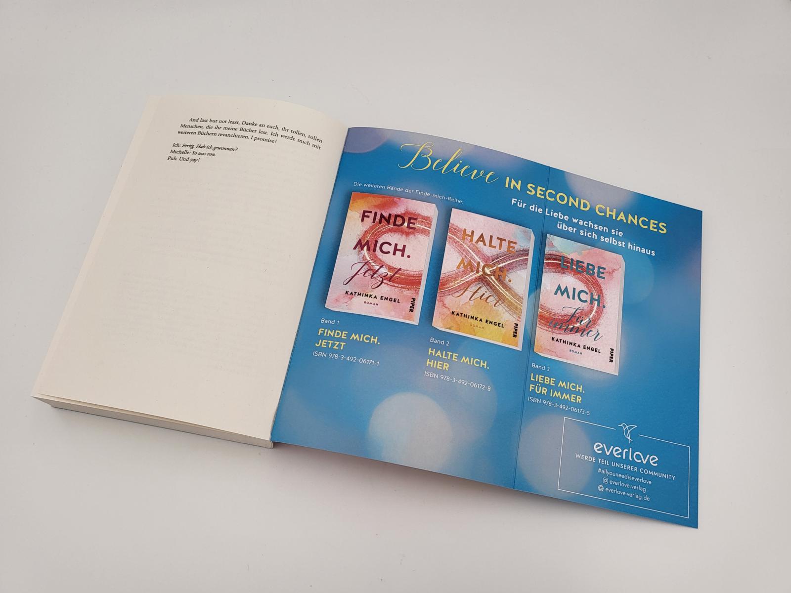 9783492063487_innenansicht_08 9783492063487_innenansicht_08.jpg