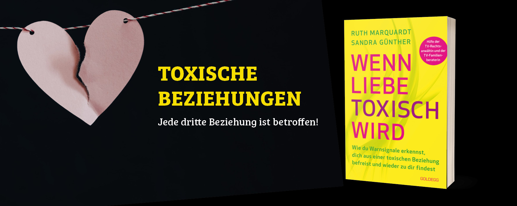 9783990603253_buehnenbild 9783990603253_buehnenbild.jpg