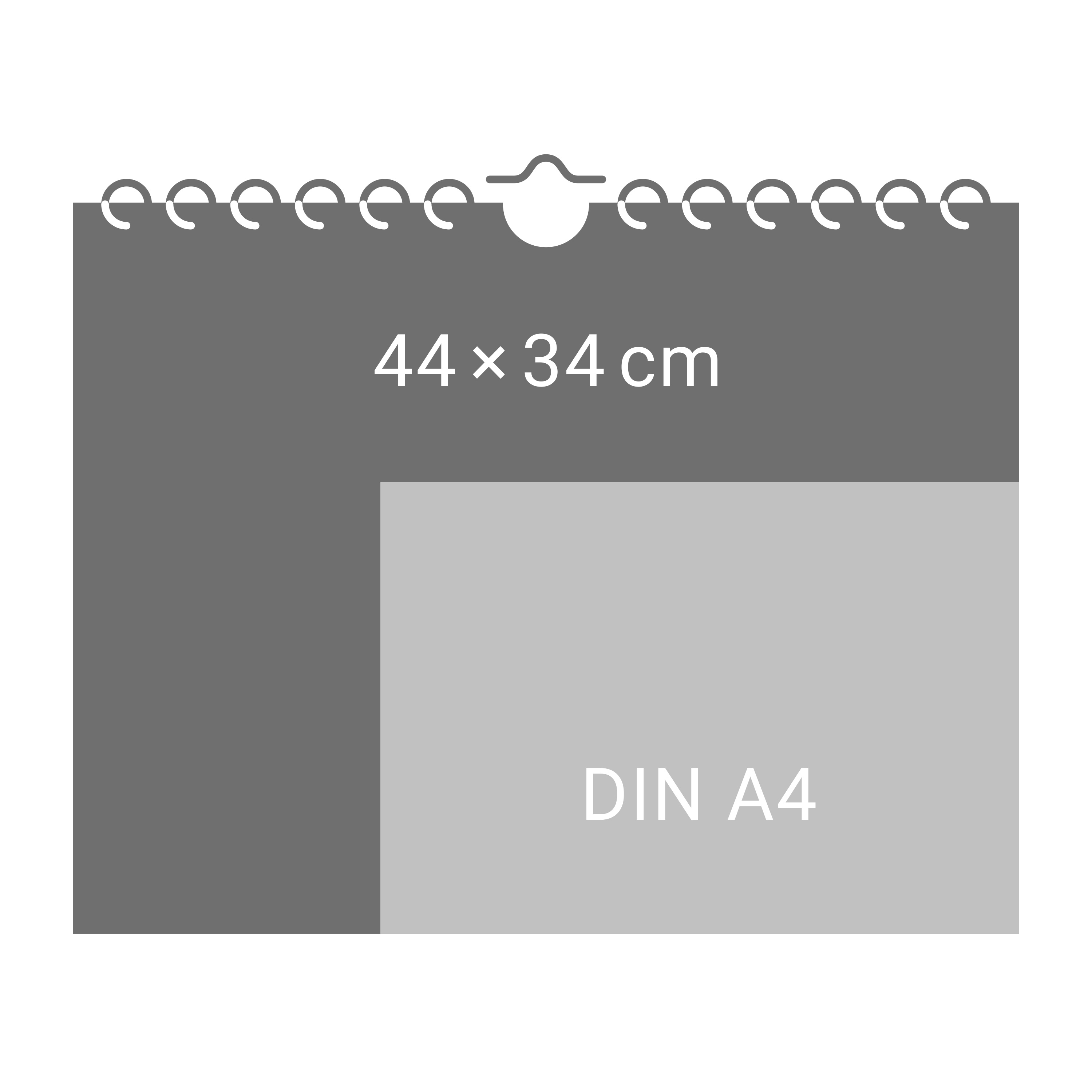 9783756411009_innenansicht_06 9783756411009_innenansicht_06.jpg