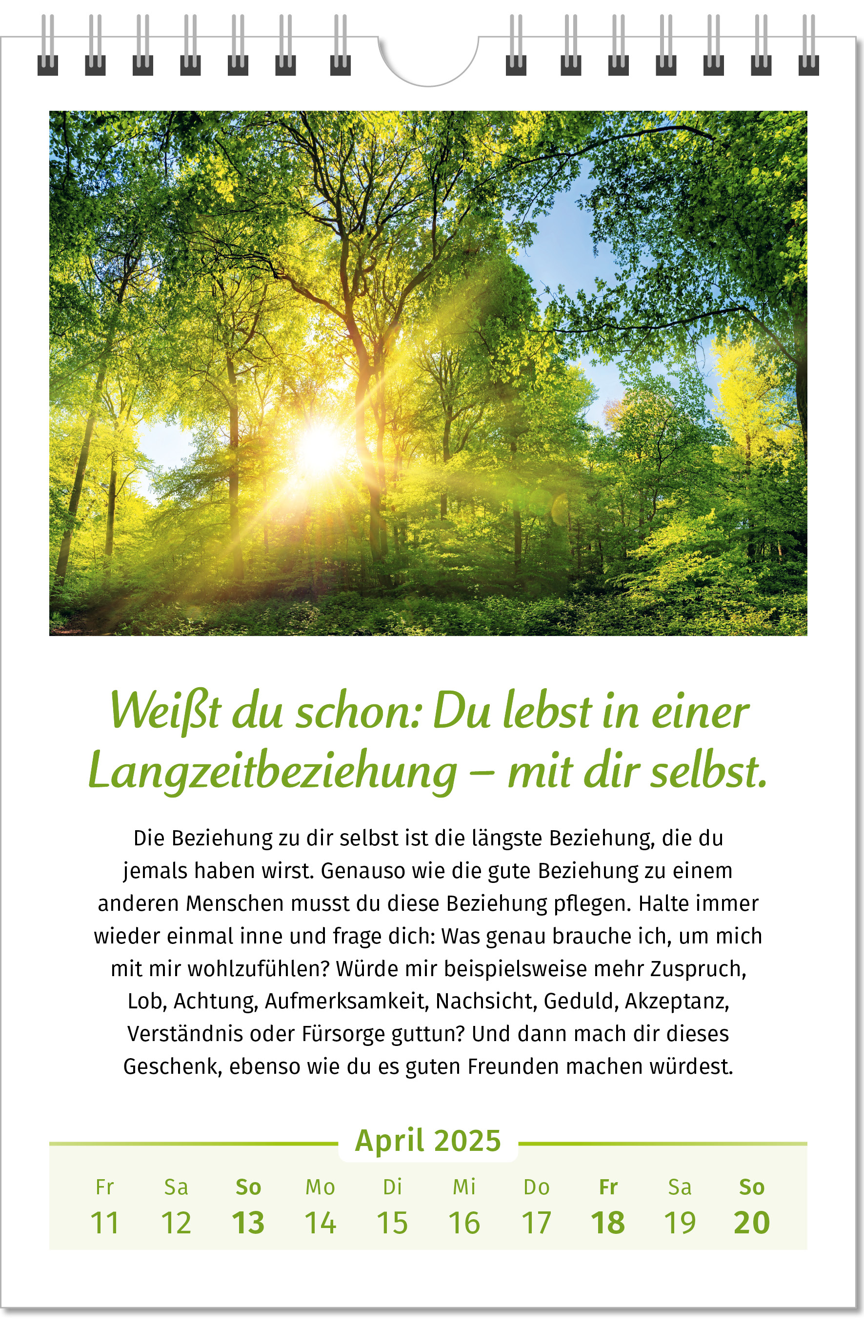 9783910294110_innenansicht_02.jpg
