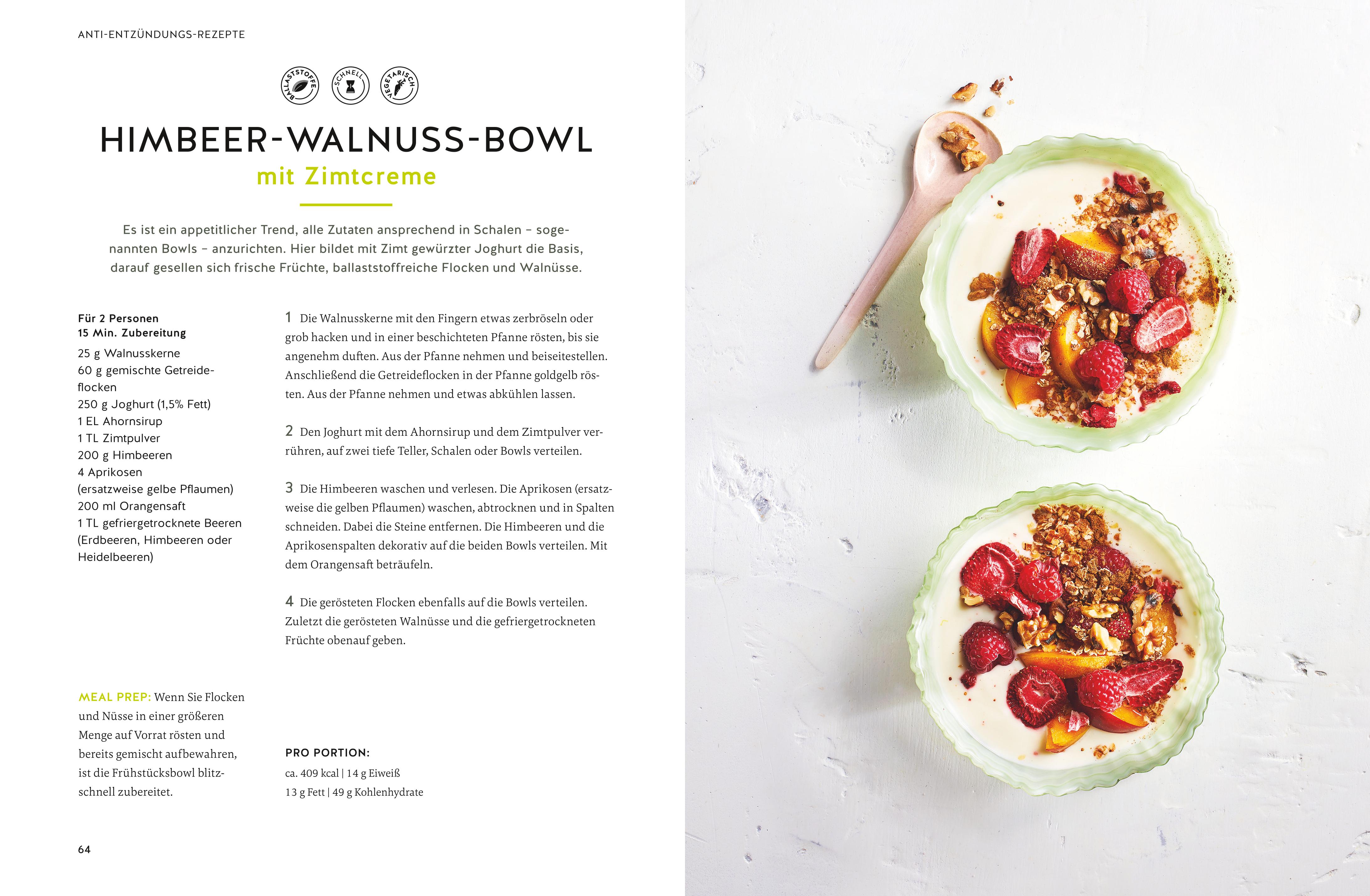 9783833890420_innenansicht_05 9783833890420_innenansicht_05.jpg