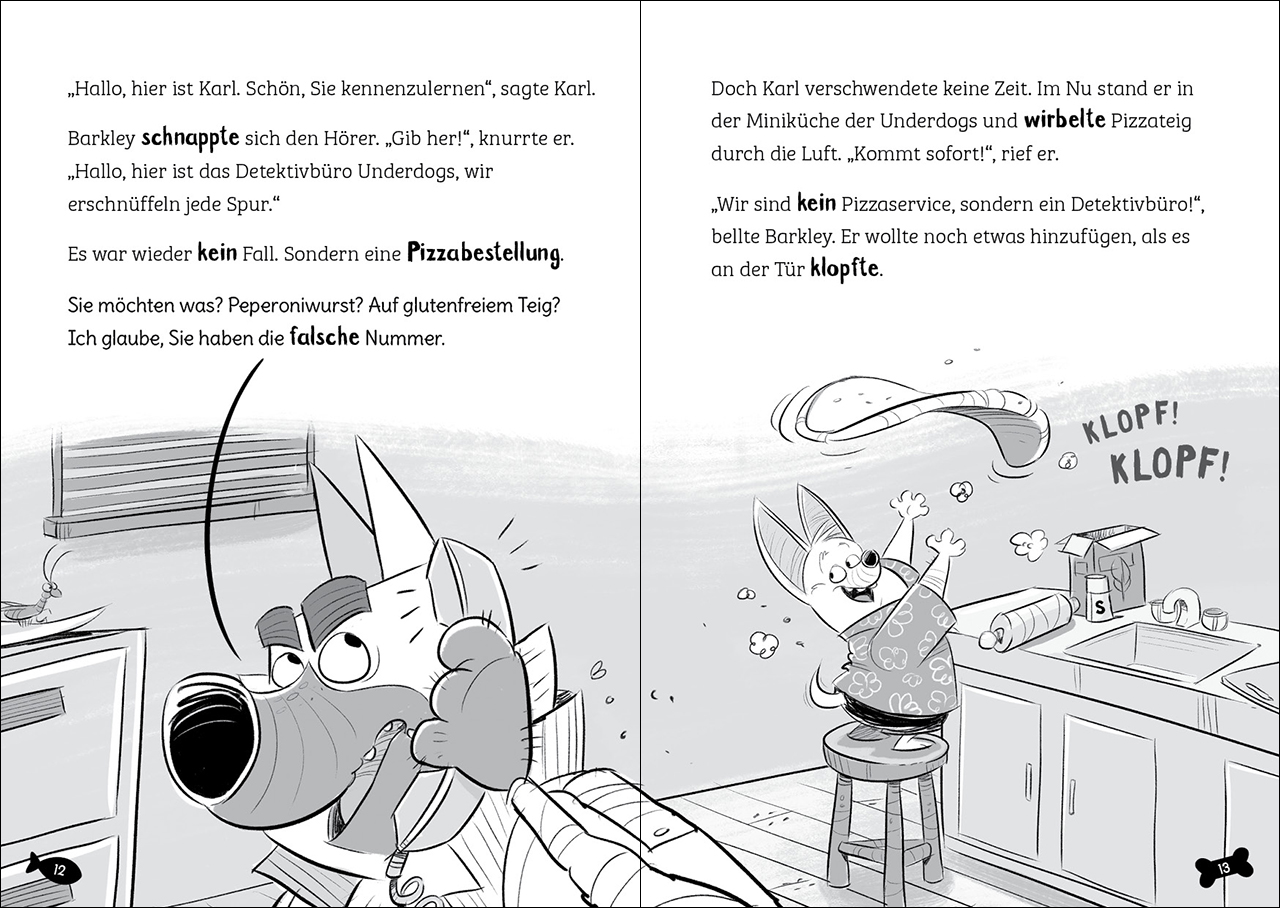 9783743213302_innenansicht_04.jpg