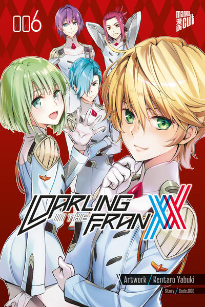 9783757303211 9783757303211