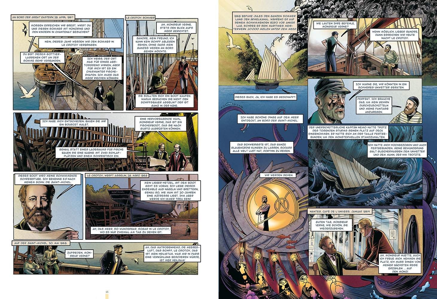 9783957289216_innenansicht_04 9783957289216_innenansicht_04.jpg